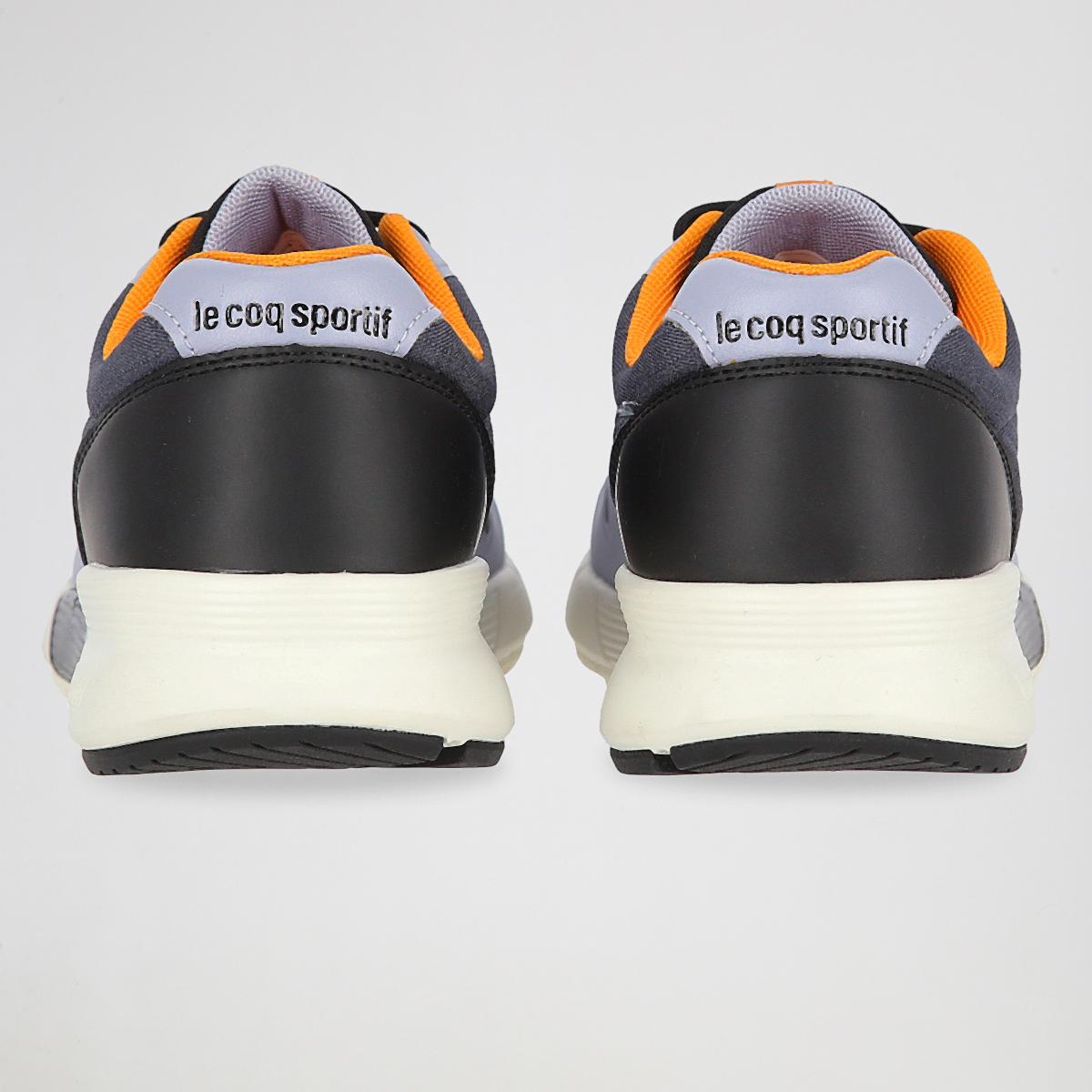 Zapatillas Le Coq Sportif Omega X,  image number null