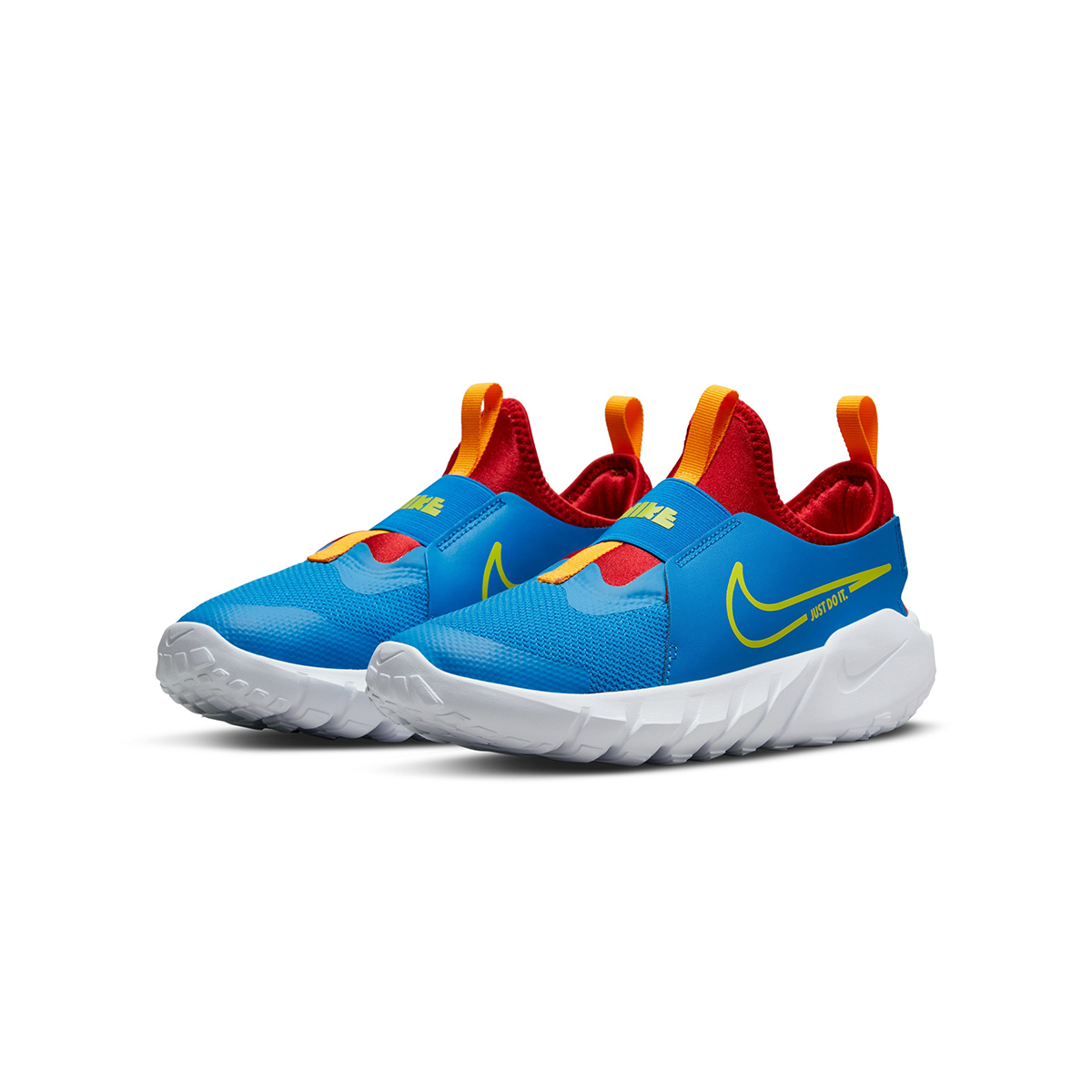 Zapatillas Nike Flex Runner 2,  image number null