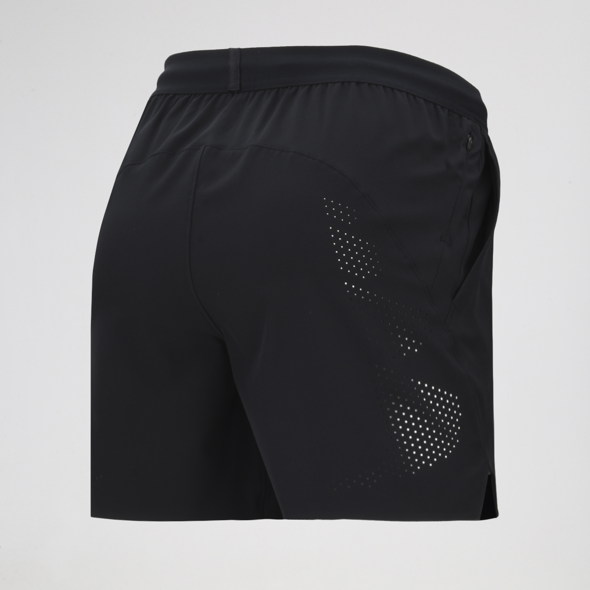 Short Entrenamiento Under Armour Halo Hombre,  image number null