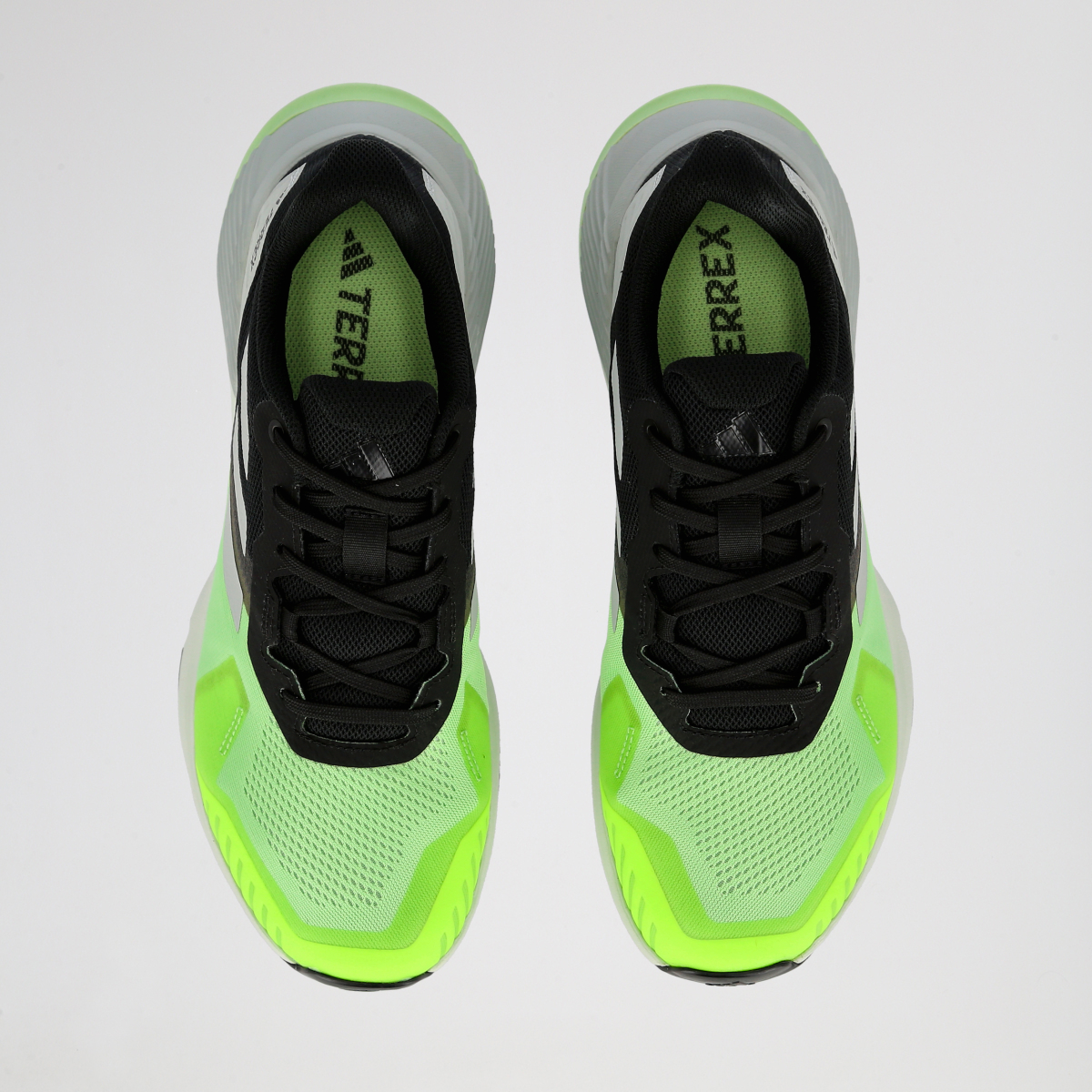 Zapatillas Outdoor adidas Terrex Soulstride Hombre,  image number null