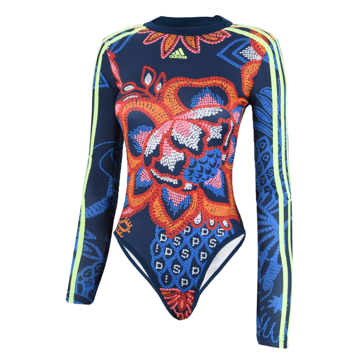 Adidas ropa de bano clearance