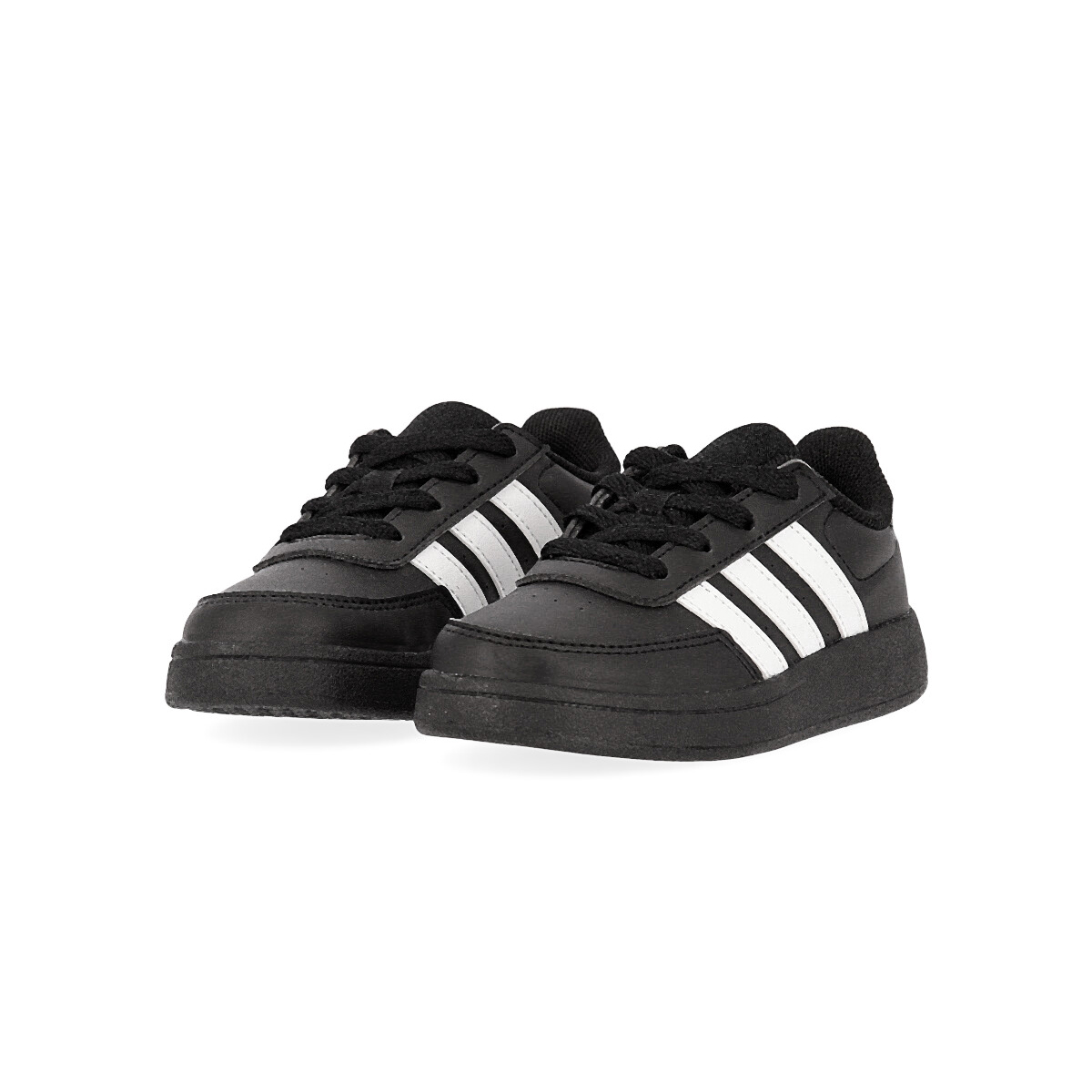 Zapatillas adidas Breaknet 2.0 Infantil,  image number null