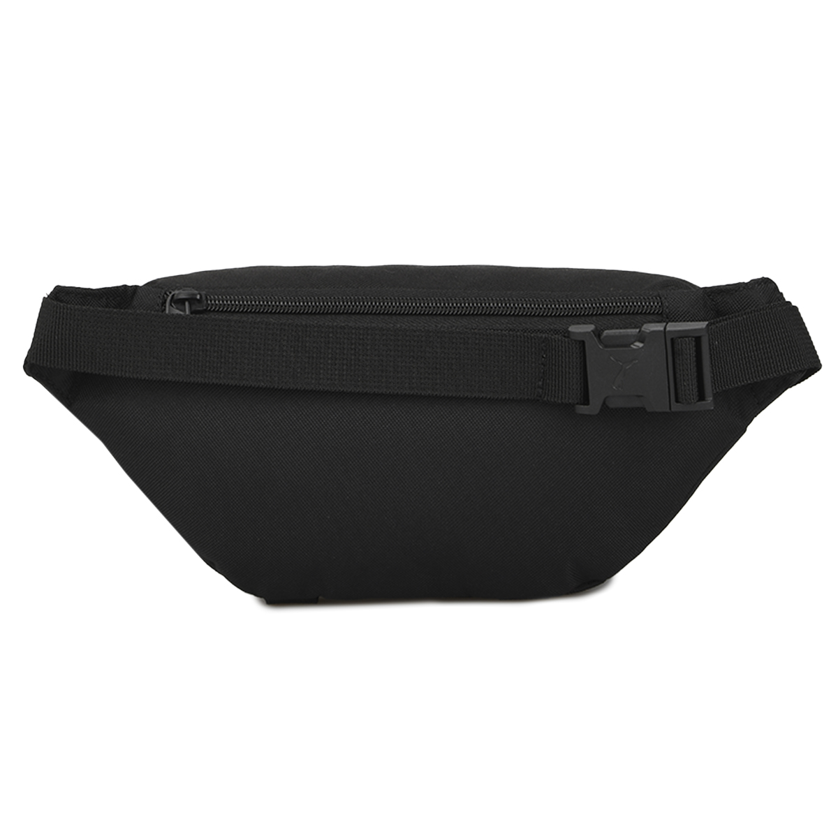 Riñonera Puma Deck Waist,  image number null