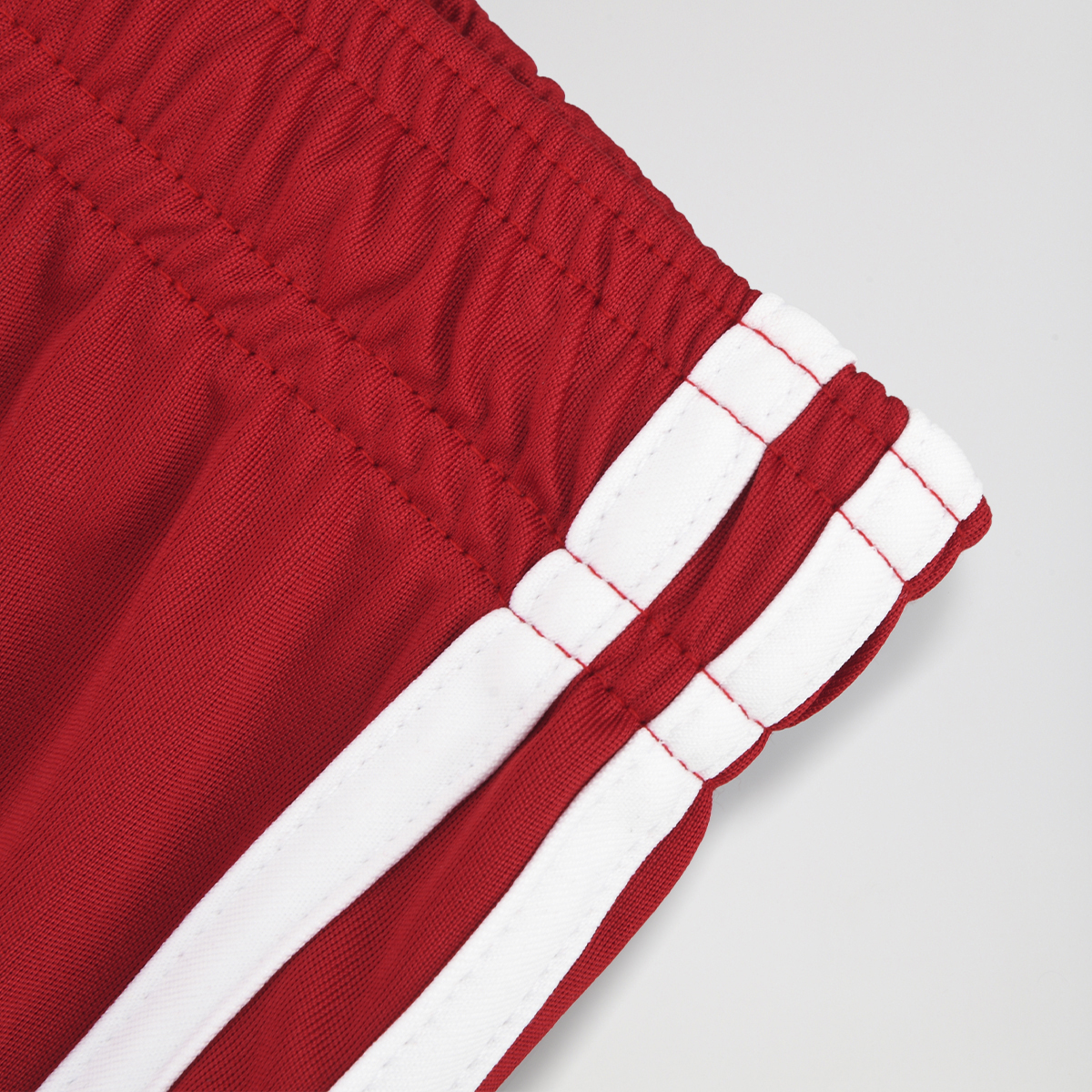 Short adidas Squa25 Poliéster Hombre,  image number null