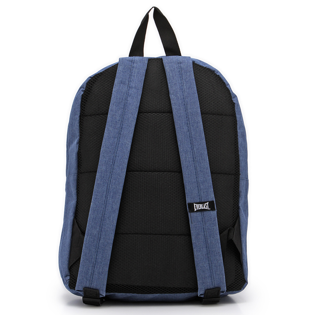 Mochila Everlast Combinada,  image number null