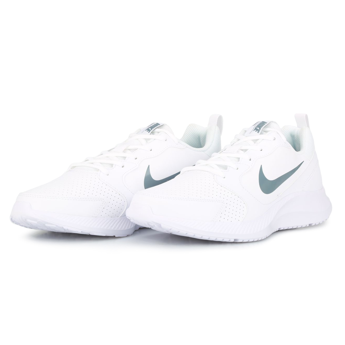 todos rn nike