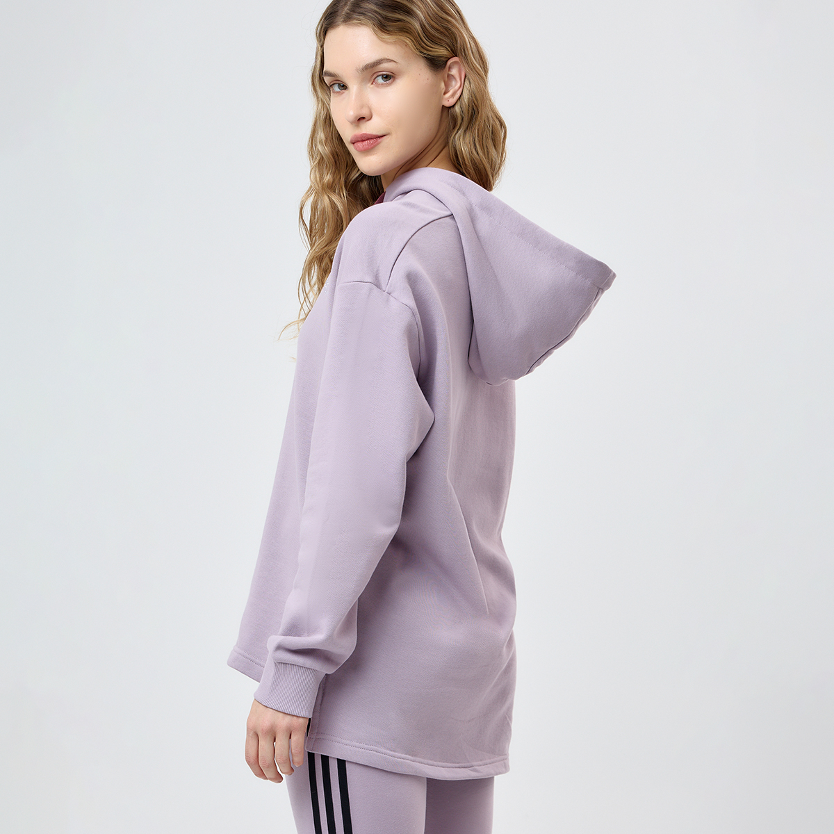 Buzo Outdoor adidas Terrex Mujer ,  image number null