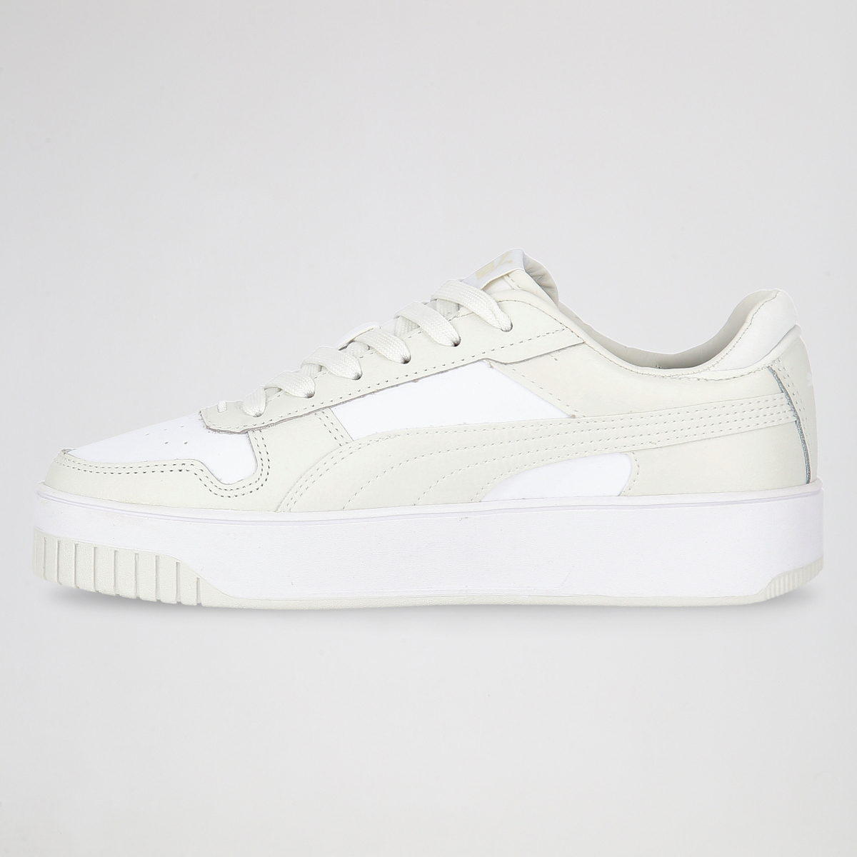 Zapatillas Puma Carina Street Mujer,  image number null