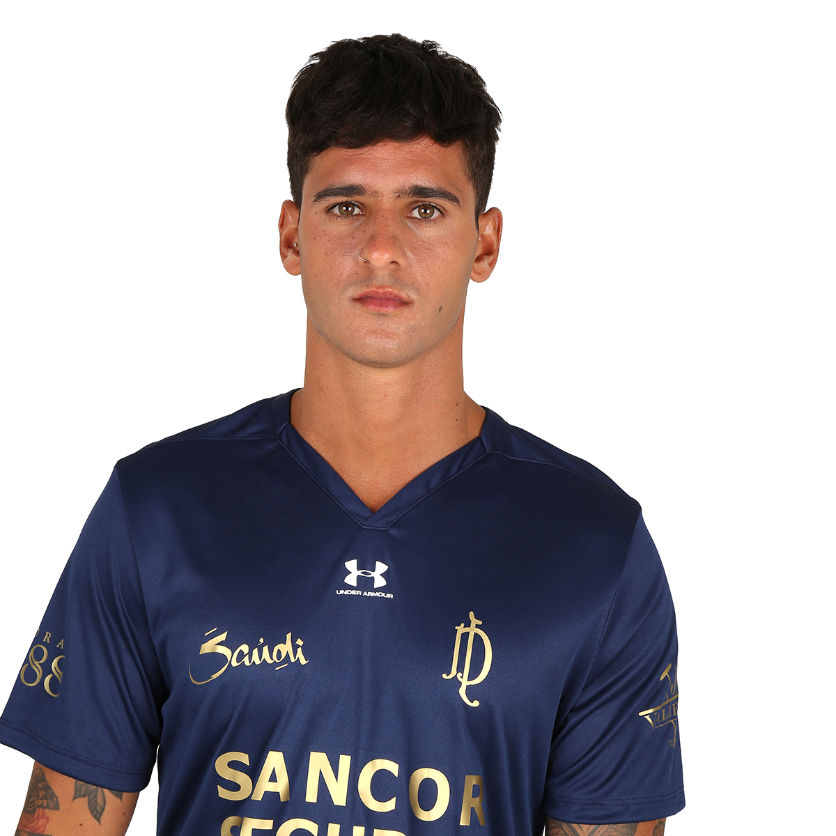 Camiseta de la store dolfina 2018