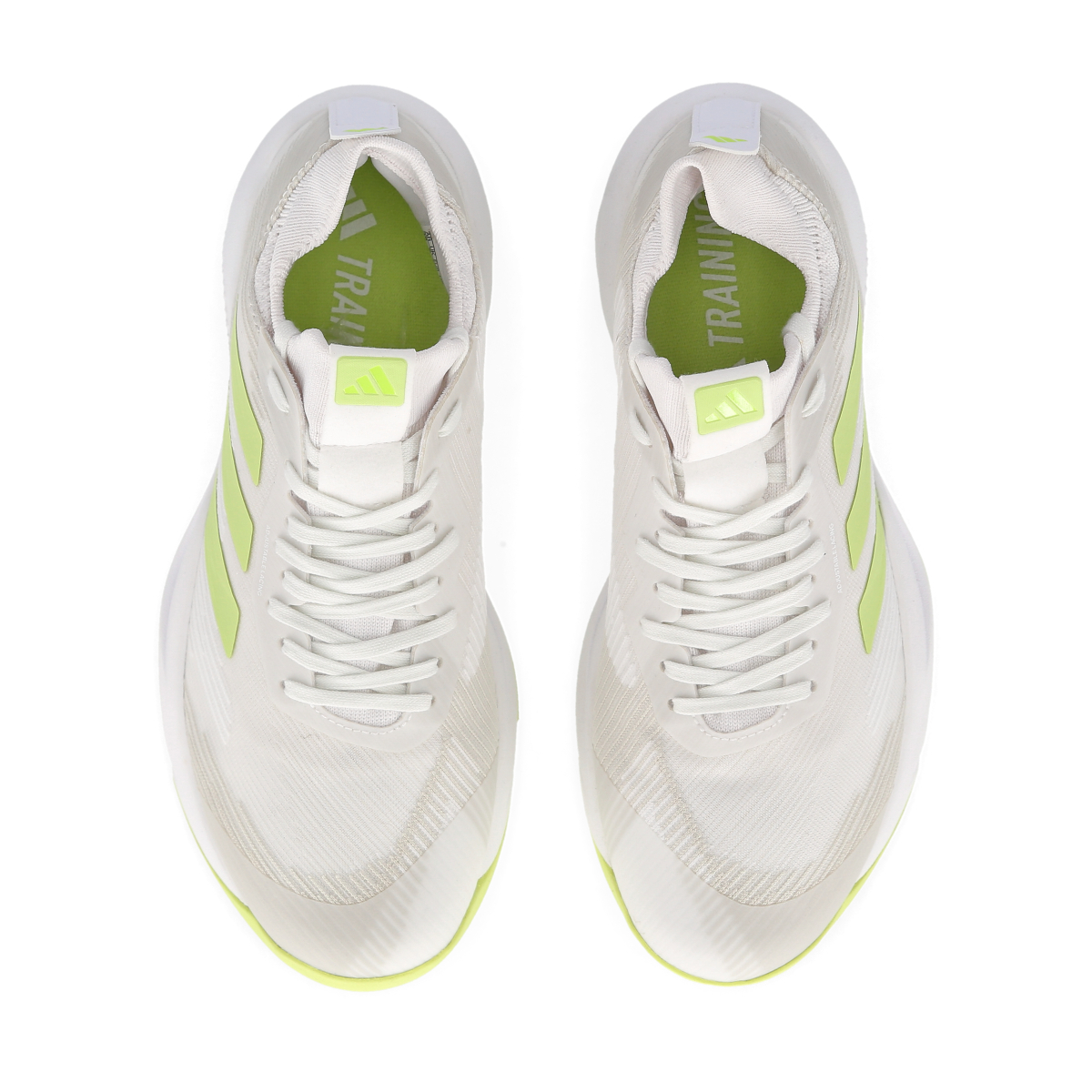 Zapatillas Entrenamiento adidas Rapidmove Adv  Mujer,  image number null