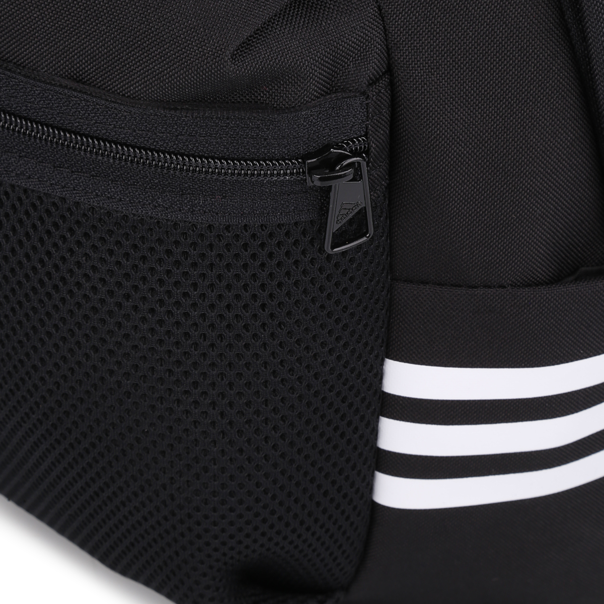 Mochila adidas Classic Dexter