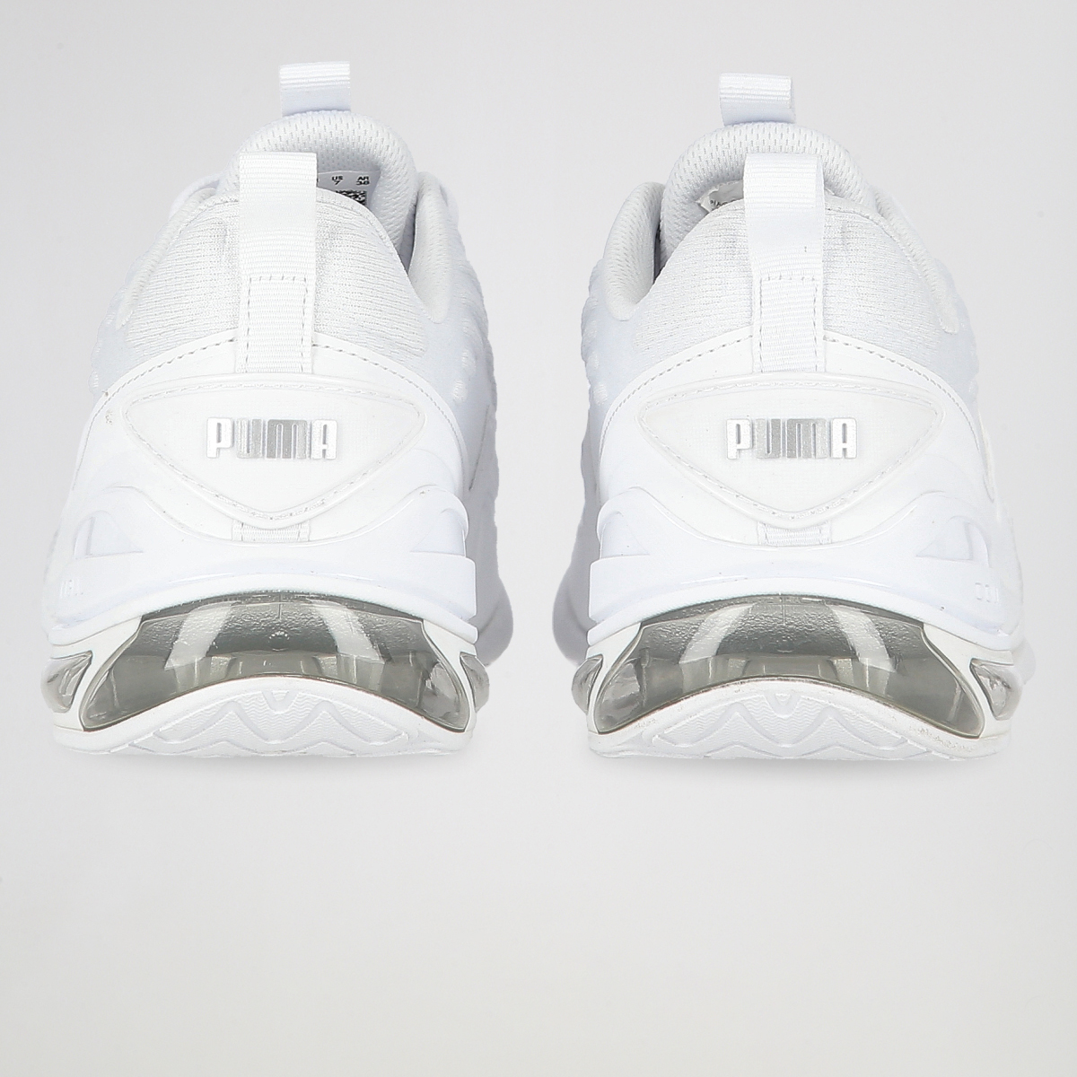 Zapatillas Puma Cell Meza Mujer,  image number null