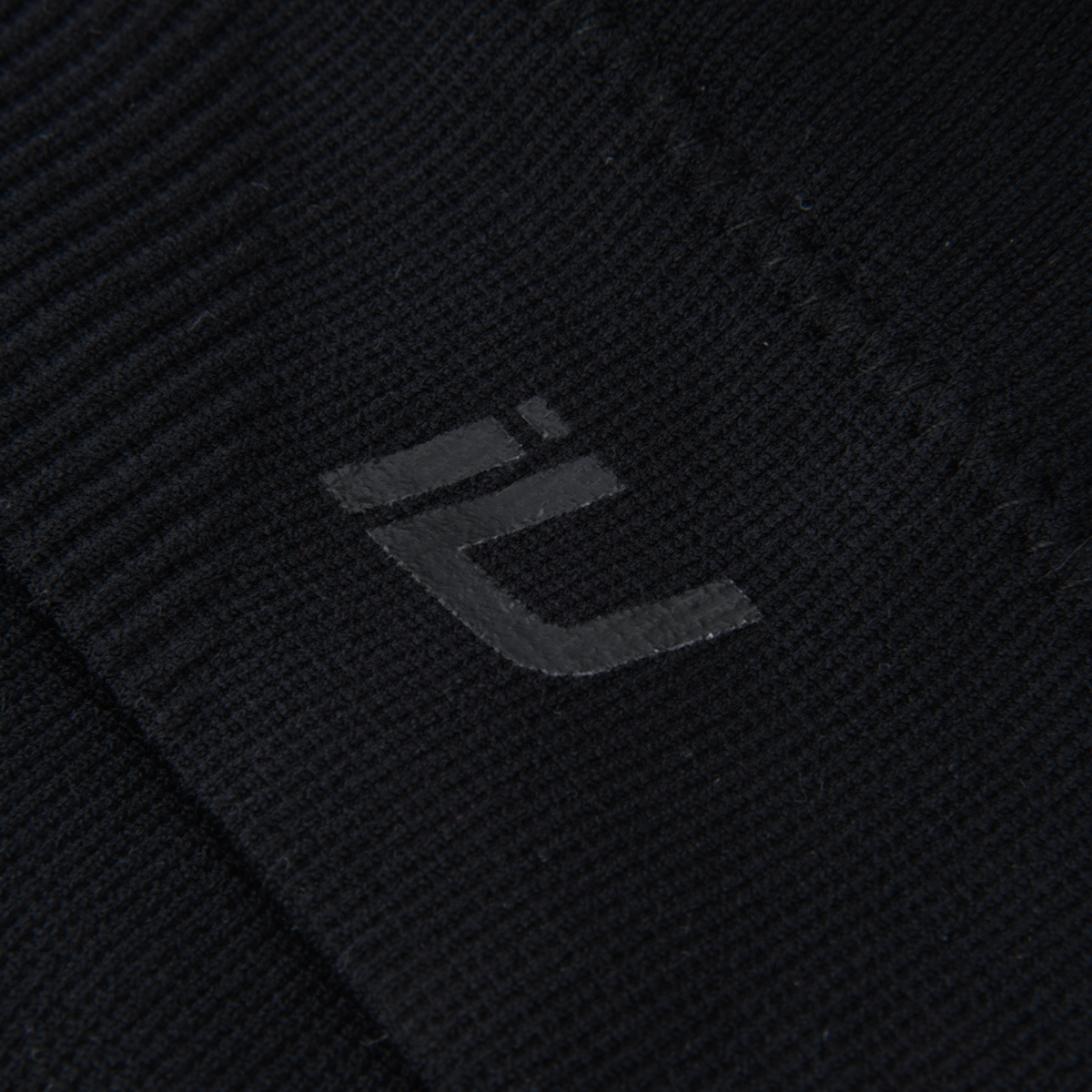 Top Iu Zenflex Mujer,  image number null