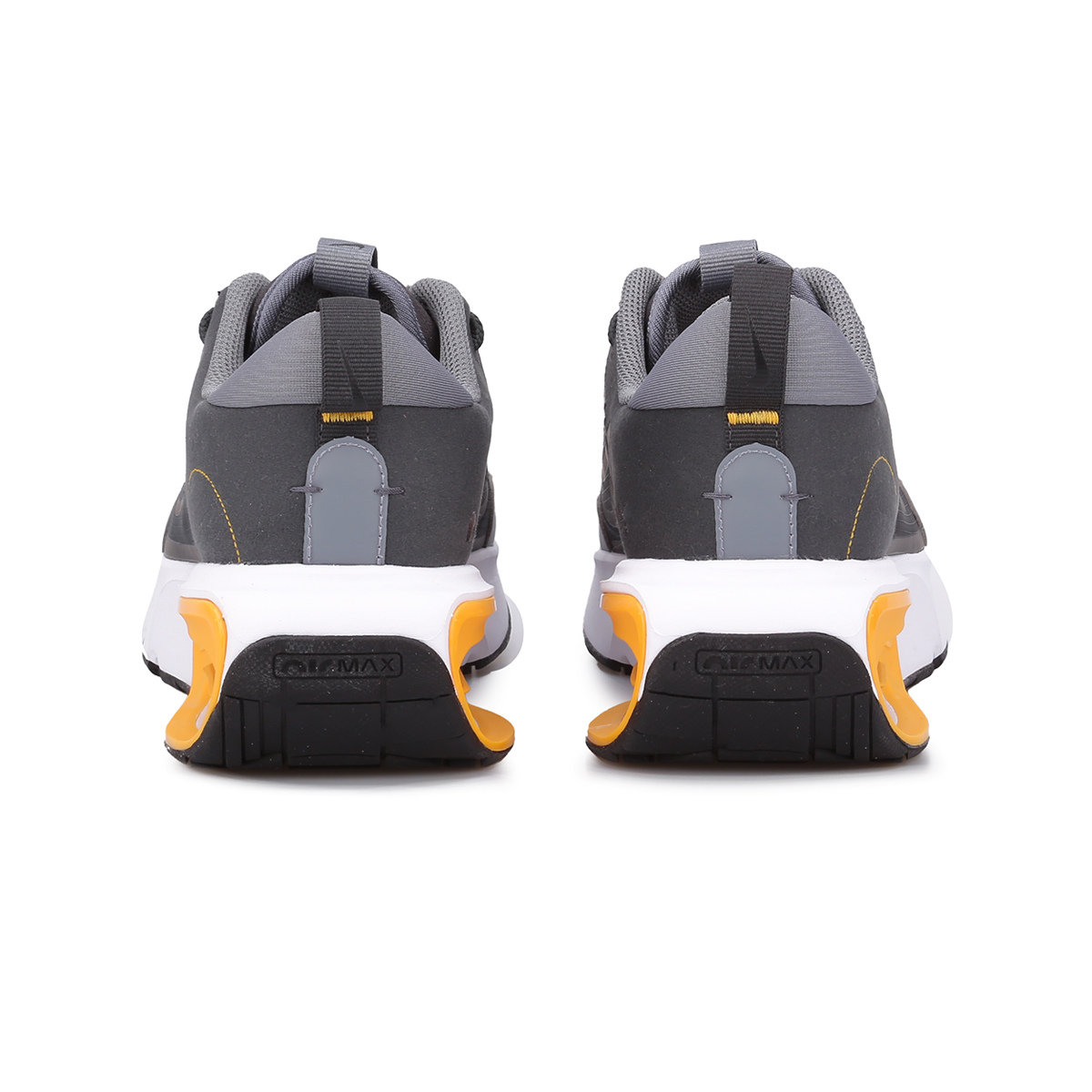 Zapatillas Nike Air Max Intrlk,  image number null