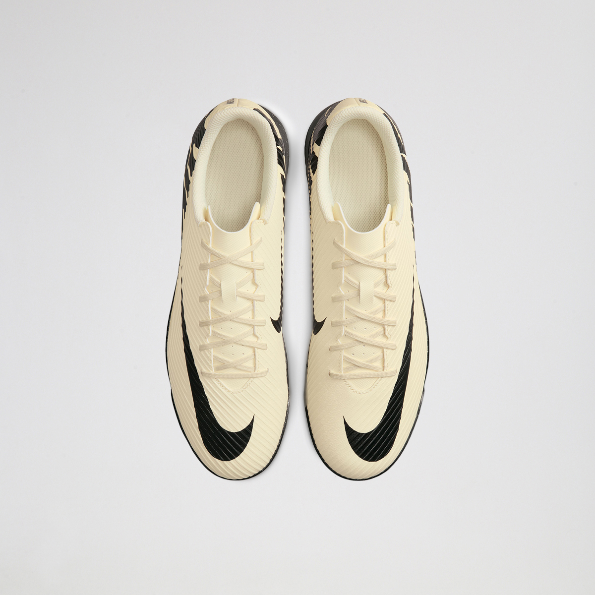 Botines Fútbol Nike Mercurial Vapor 15 Club TF Hombre,  image number null