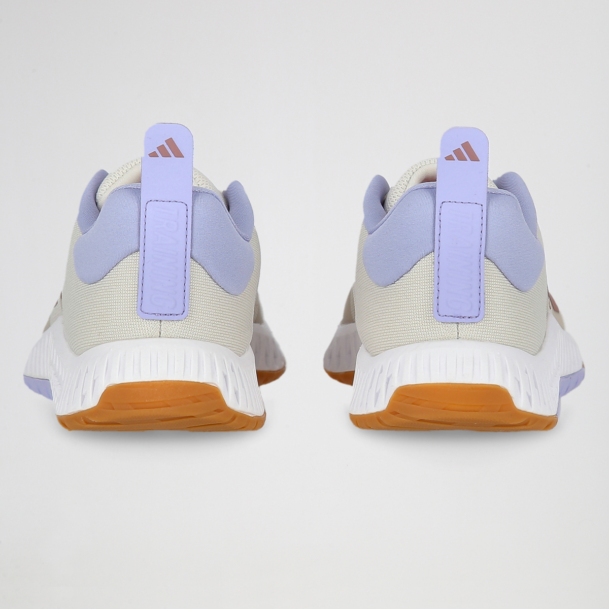 Zapatillas adidas Everyset para Mujer,  image number null