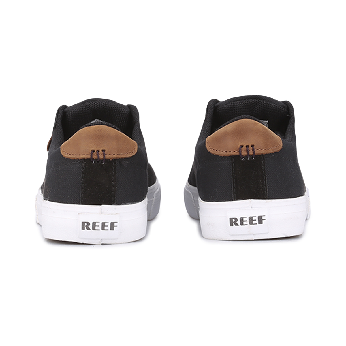 Zapatillas Reef Mission Tx Vulc,  image number null