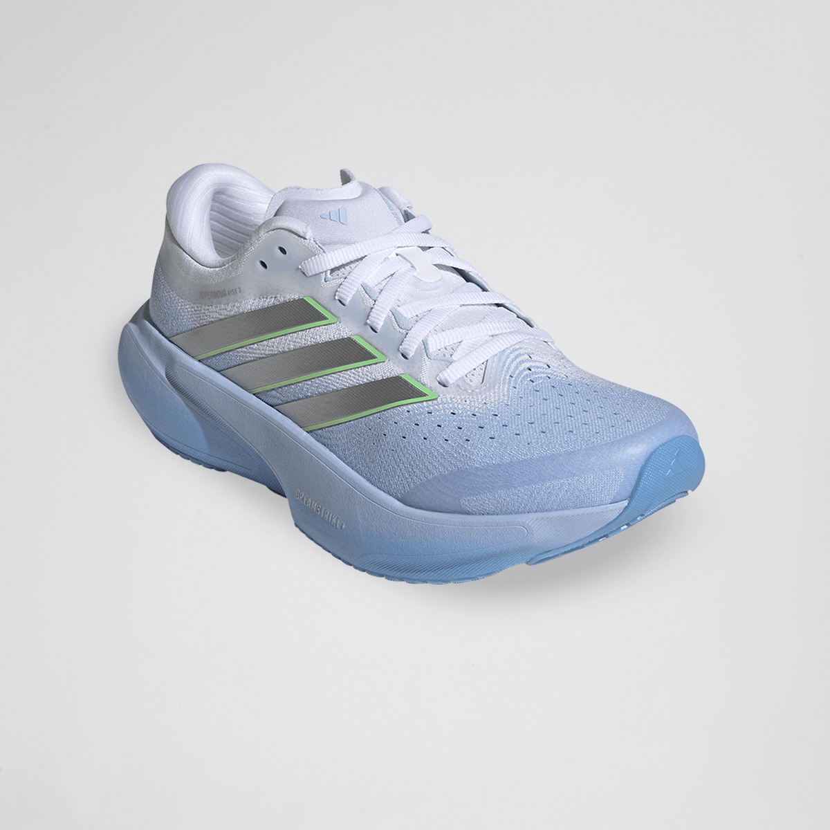 Zapatillas Running adidas Supernova Rise 3 Mujer,  image number null