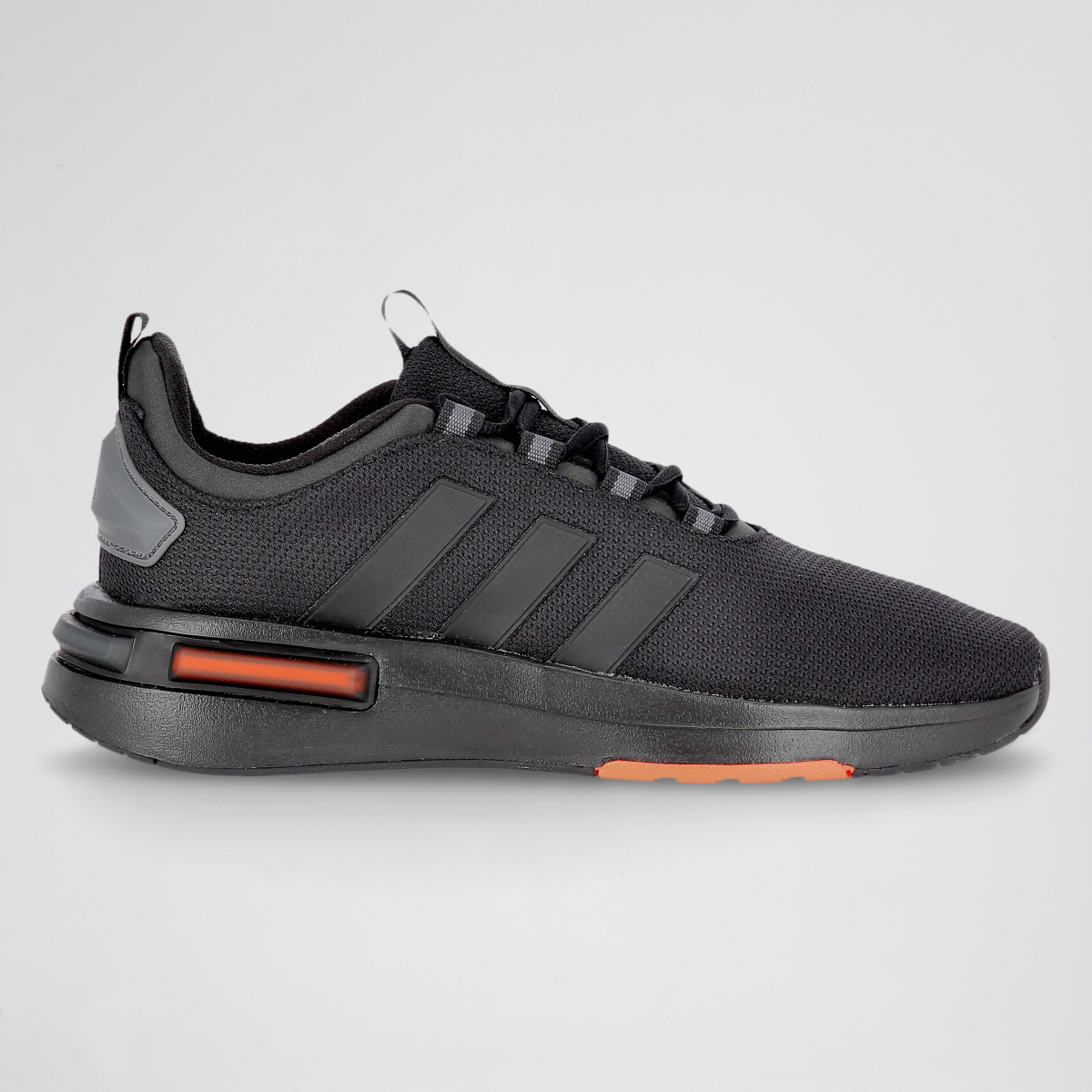 Zapatillas adidas Racer TR23,  image number null