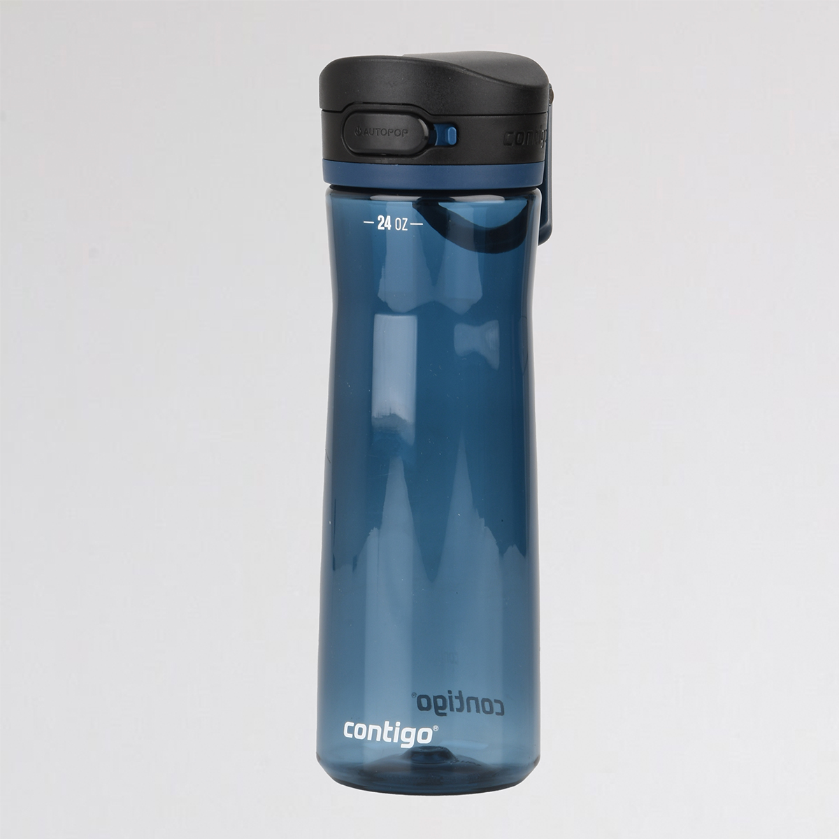 Botella Contigo Jackson 2.0 710 ml,  image number null