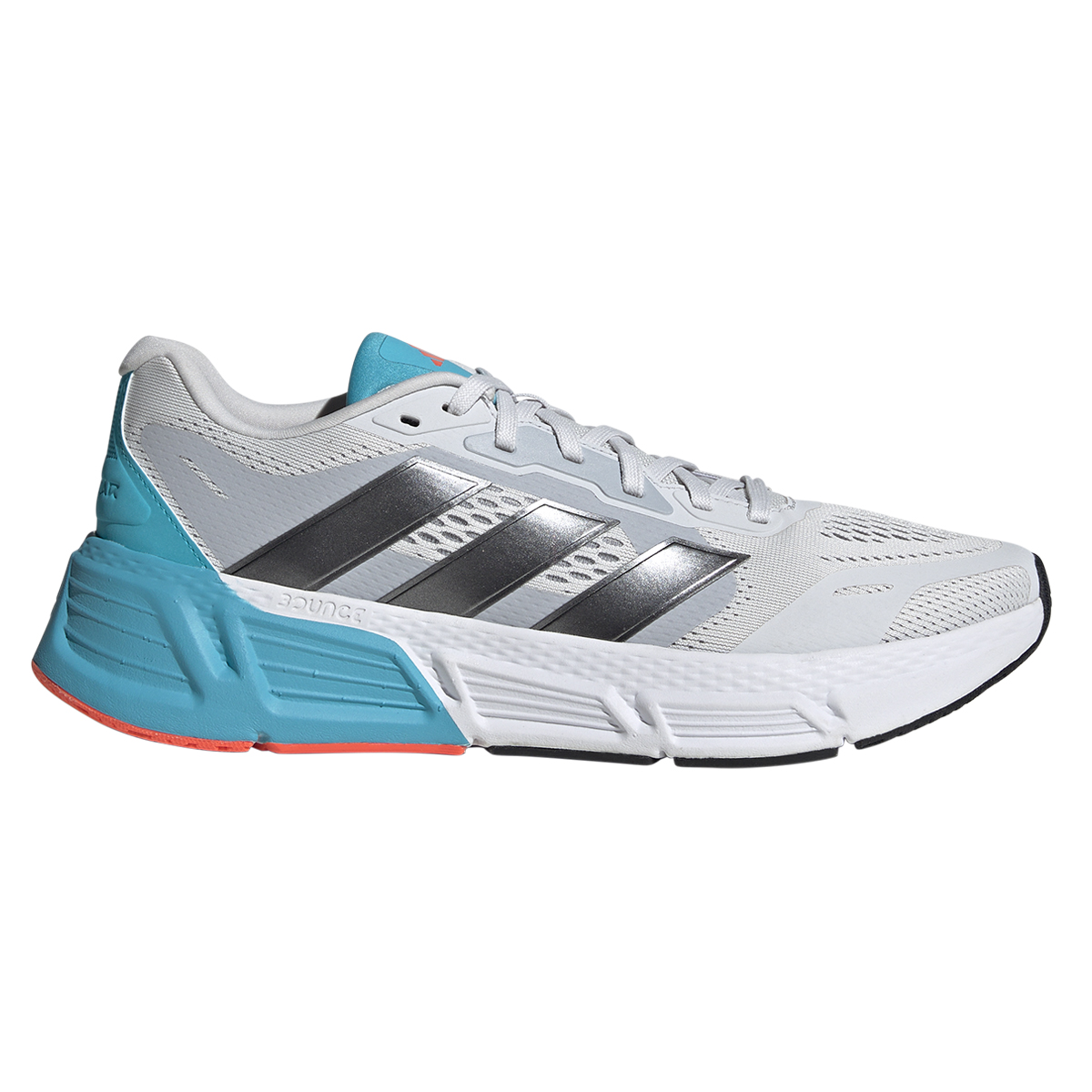 Zapatillas adidas Questar 2 Hombre,  image number null