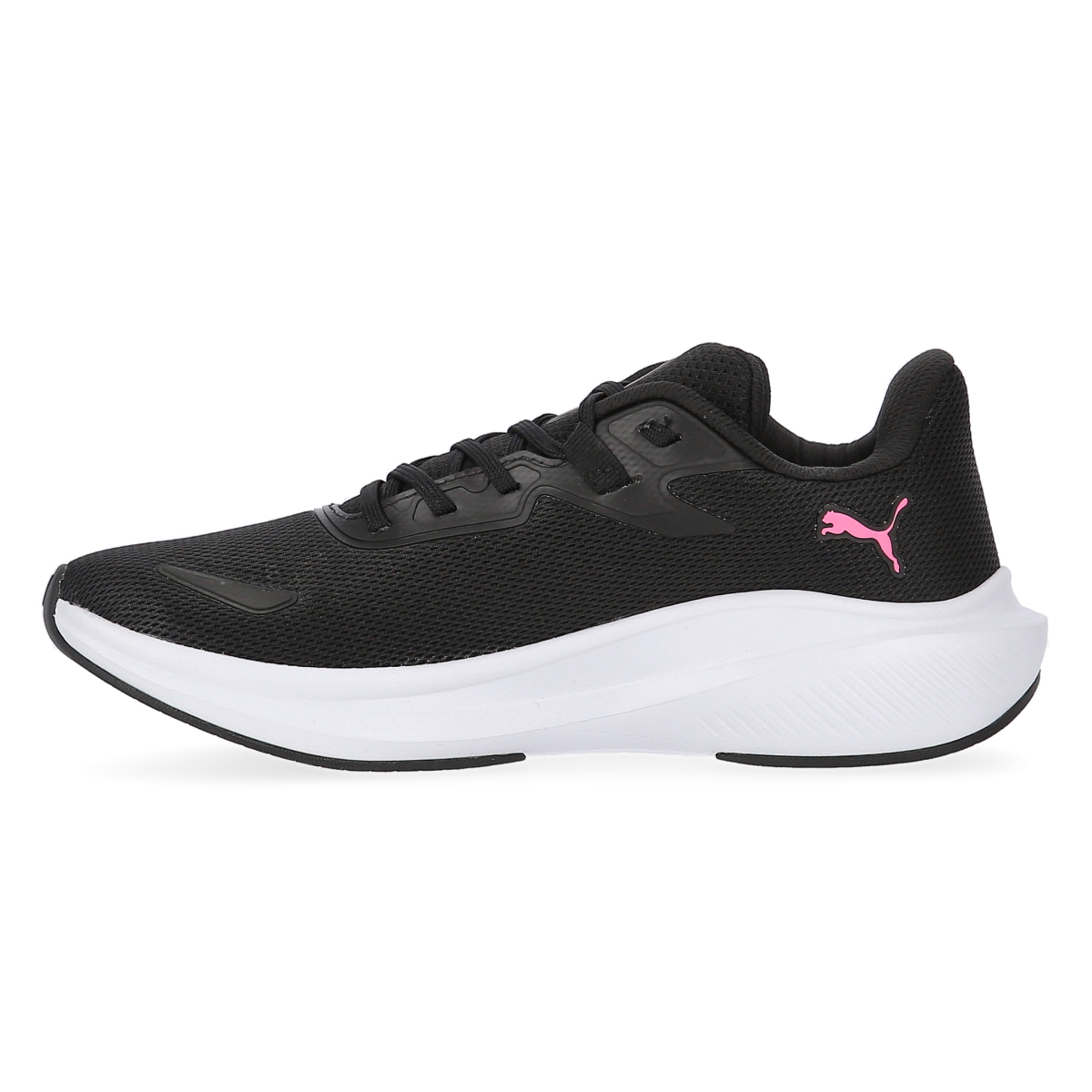 Zapatillas Running Puma Skyrocket Lite,  image number null