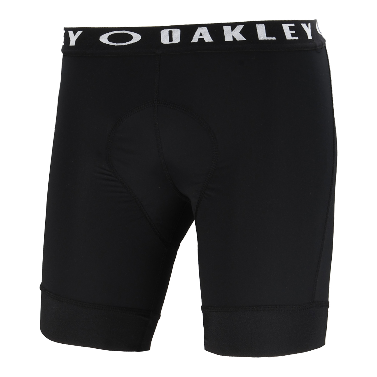 Calza Ciclismo Oakley Mtb Inner Hombre,  image number null