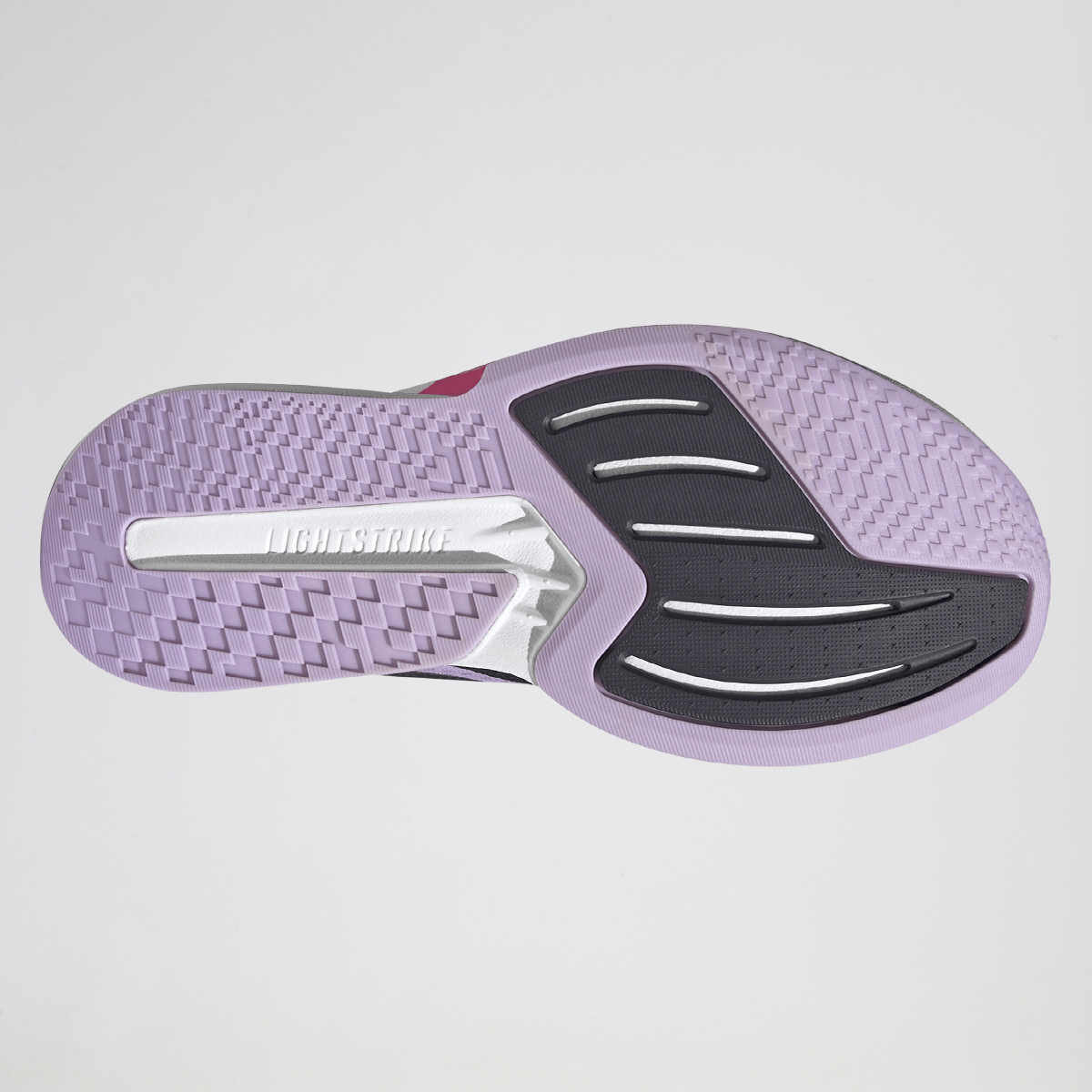 Zapatillas adidas Duramo Speed 2 Running Mujer,  image number null