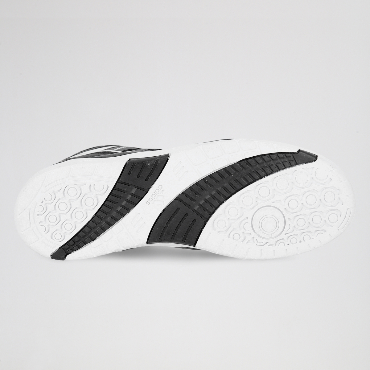 Zapatillas adidas Midcity Mid Hombre,  image number null