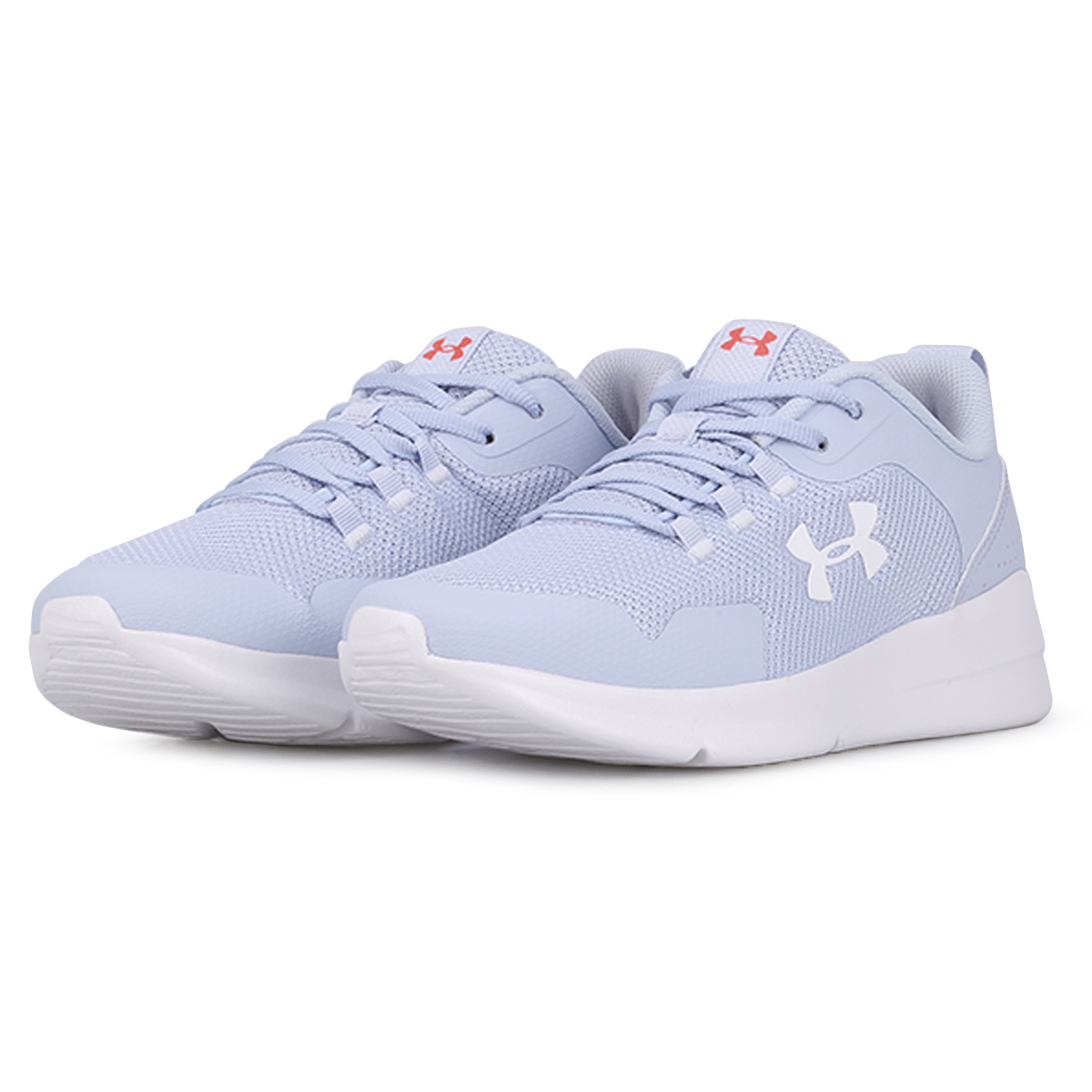 Zapatillas Under Armour Charged Essential,  image number null