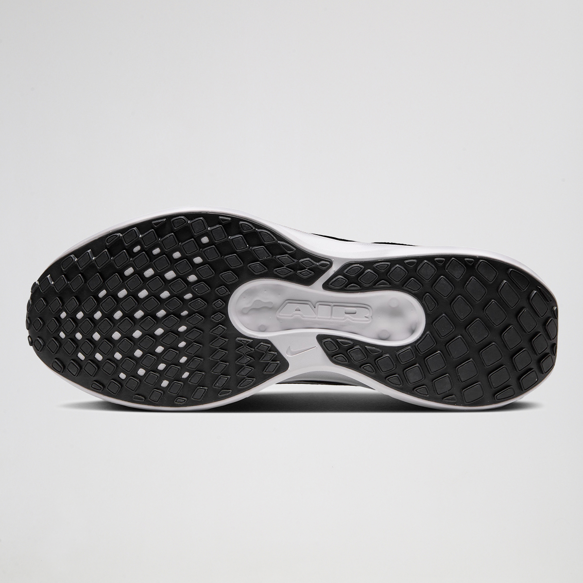 Zapatillas Running Nike Air Winflo 11 Mujer,  image number null