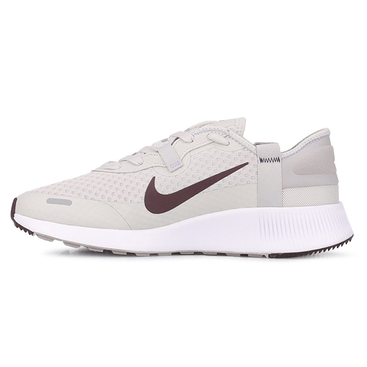 Zapatillas Nike Reposto,  image number null