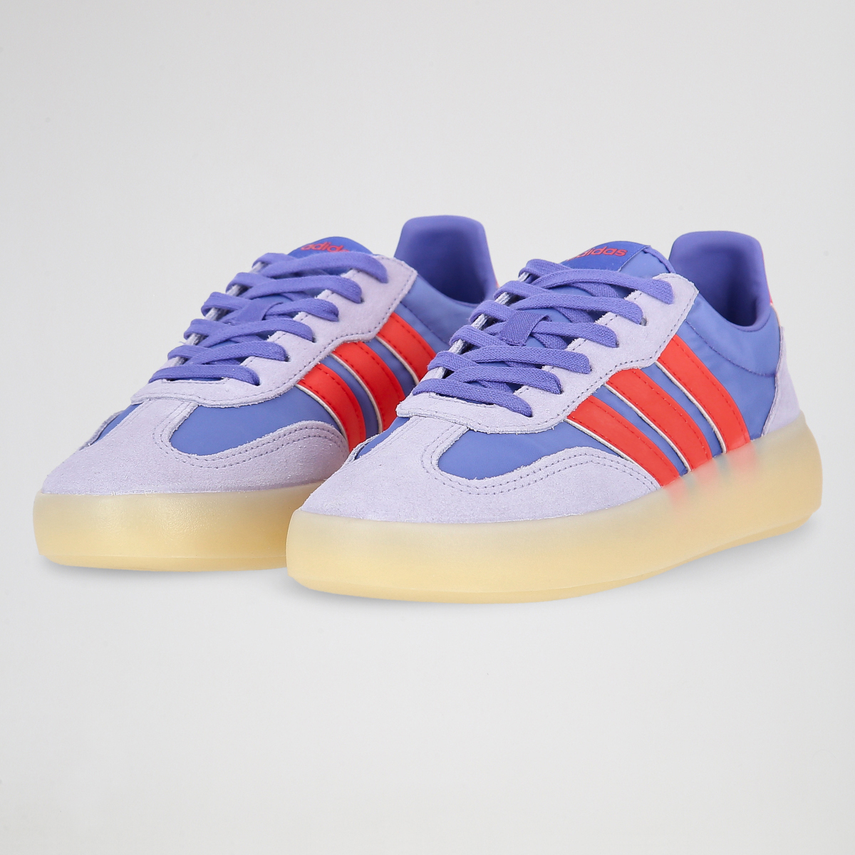 Zapatillas adidas Bareeda Decode para Mujer,  image number null