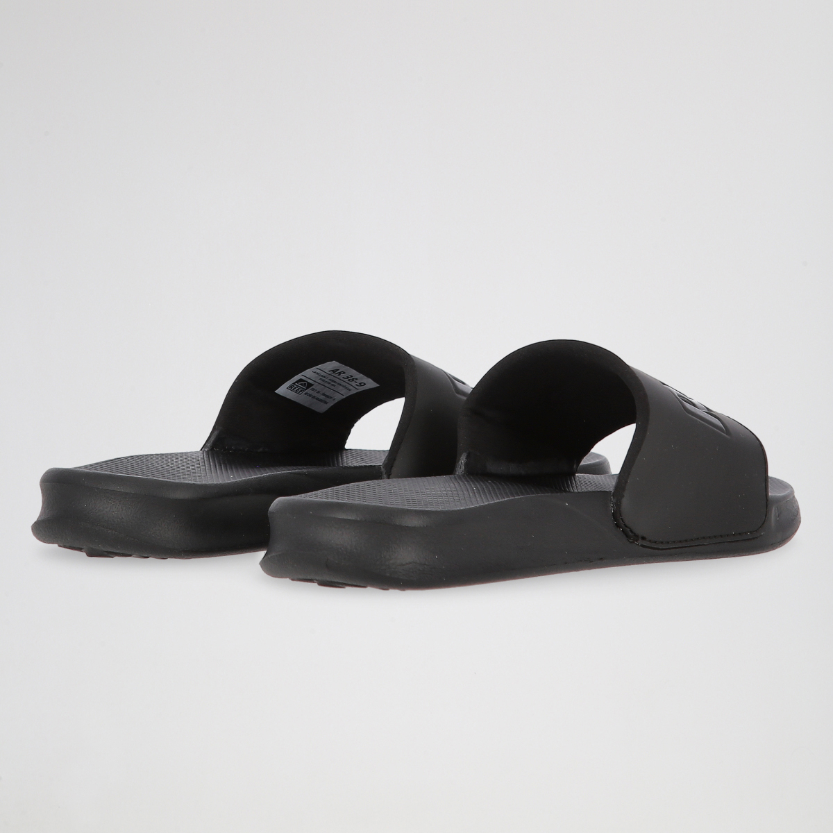 Ojotas Reef Slide Hombre,  image number null