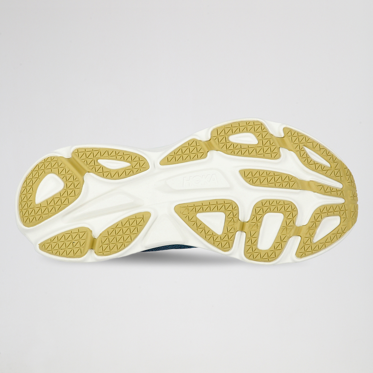 Zapatillas Hoka Bondi 8 Hombre,  image number null