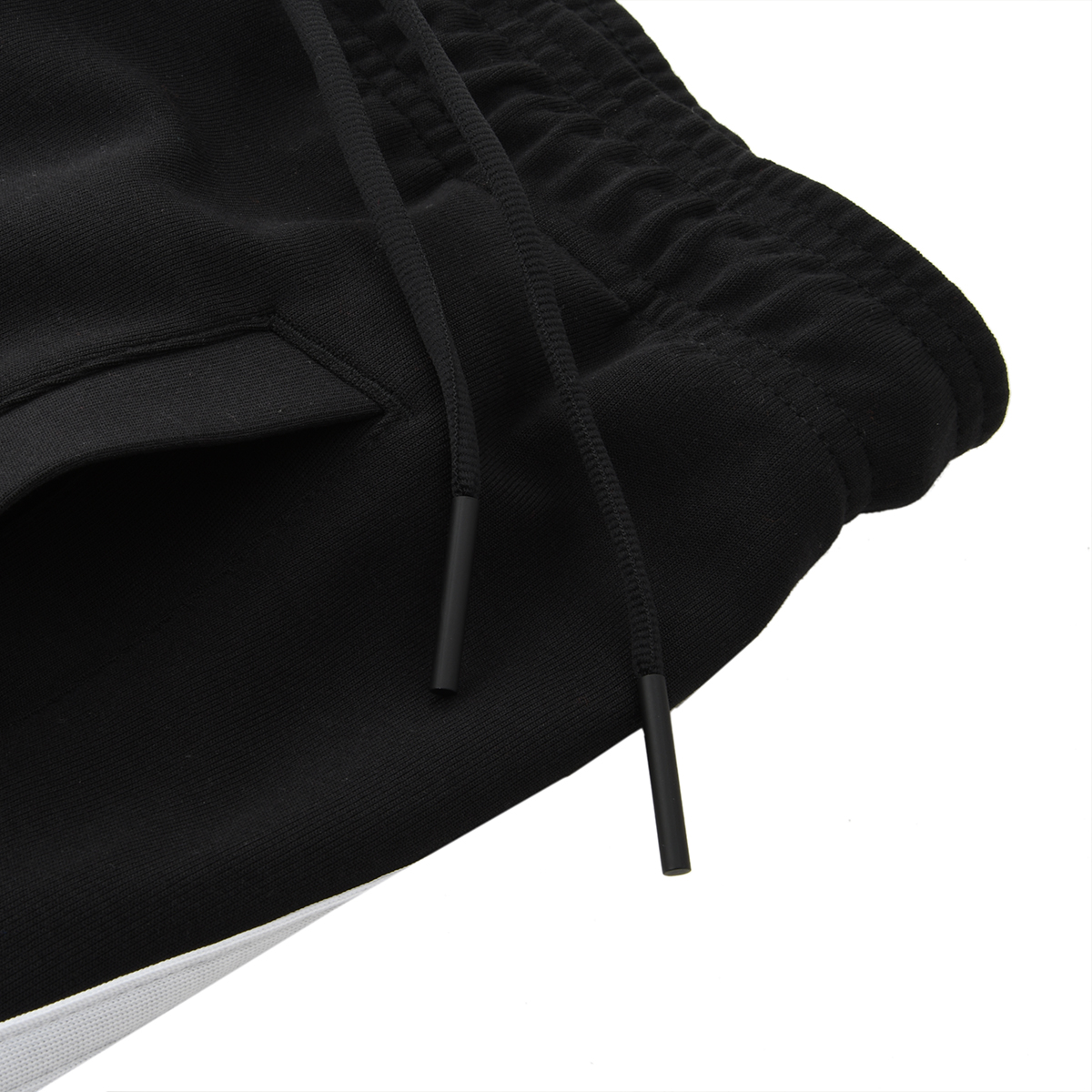 Pantalón adidas Future Icons Open Hem Mujer,  image number null