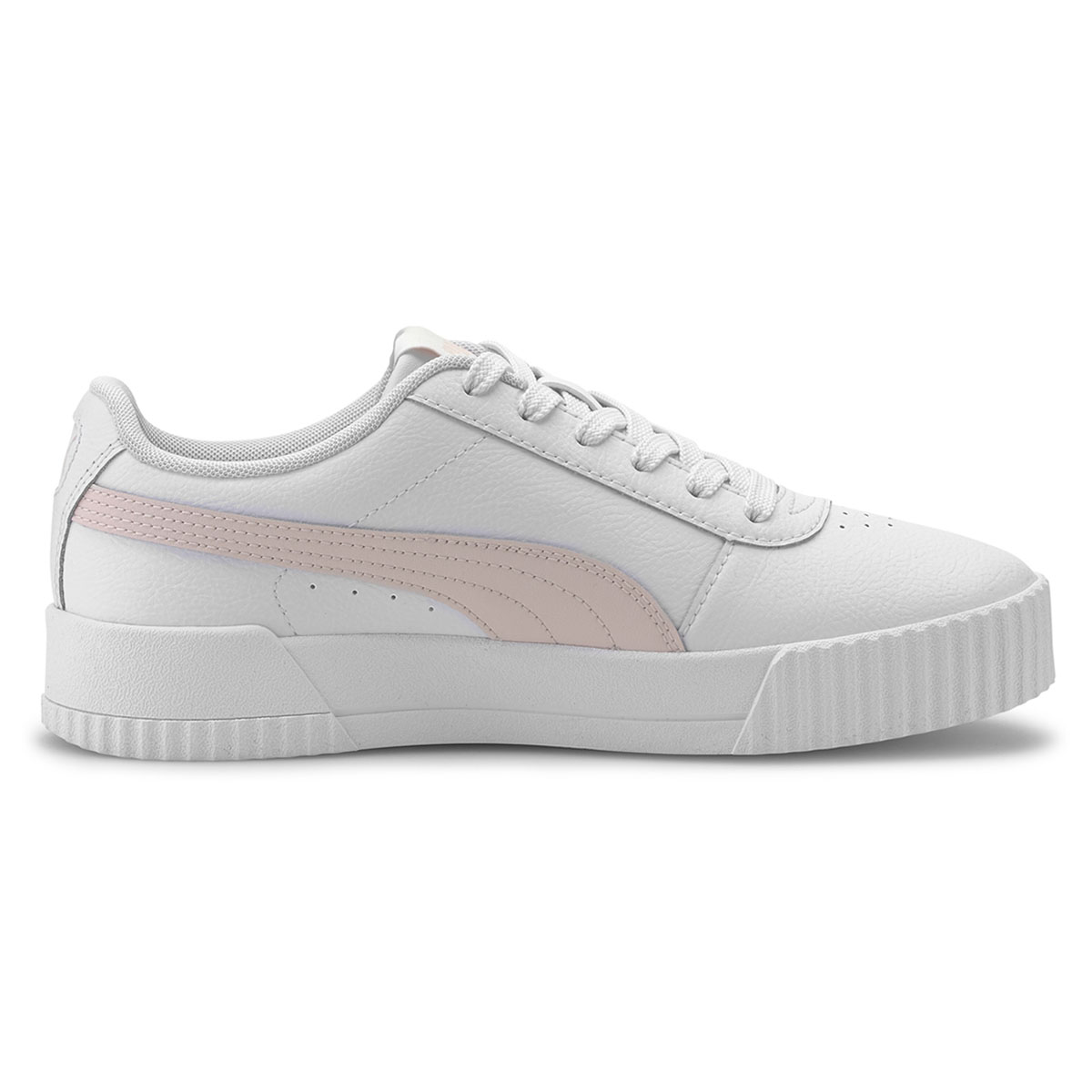 Zapatillas Puma Carina,  image number null