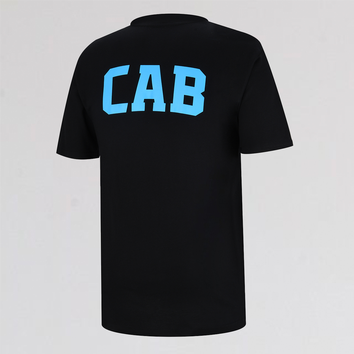 Remera CAB Umbro Hincha01 de Hombre,  image number null