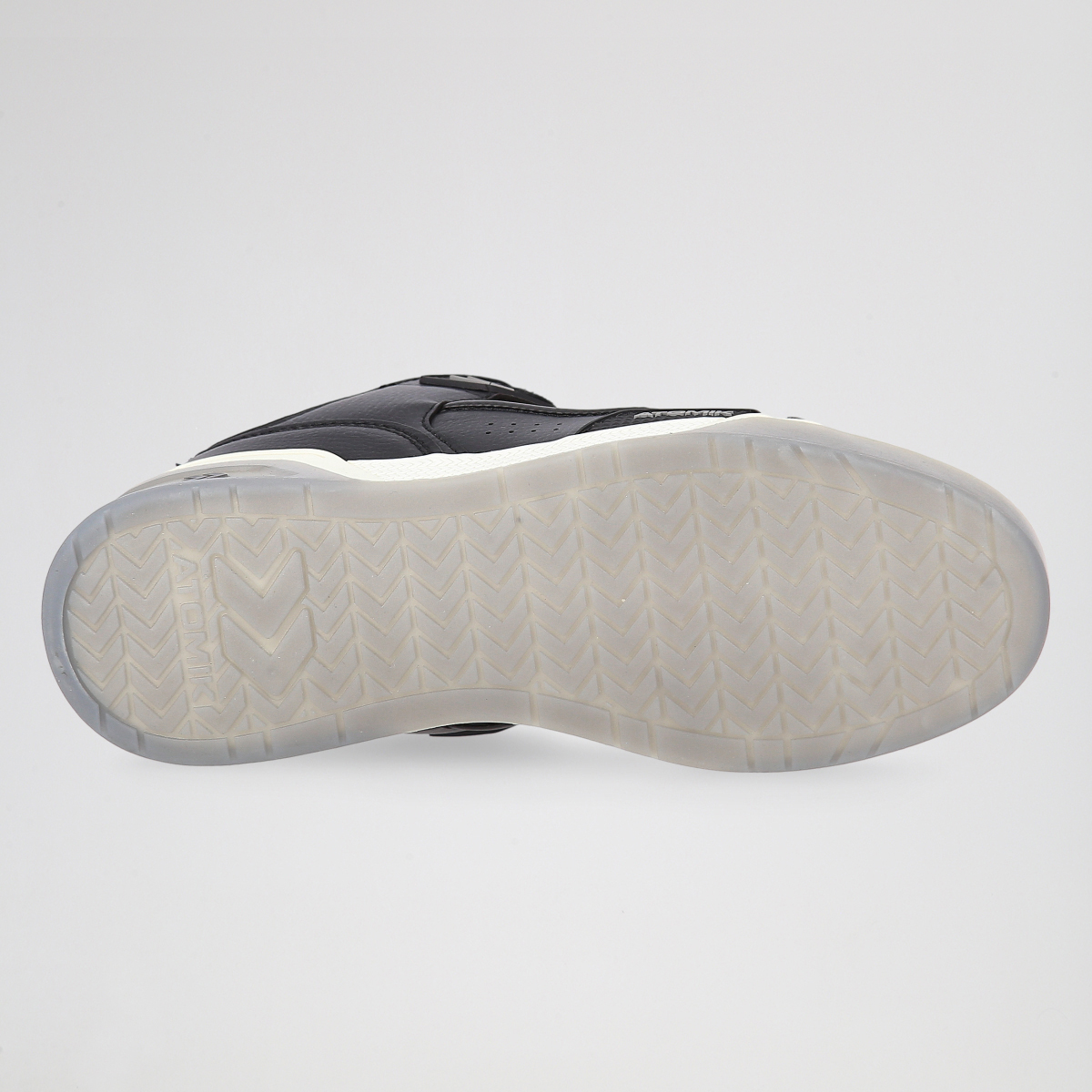 Zapatillas Atomik Reptor Sint&eacute;tico Hombre,  image number null