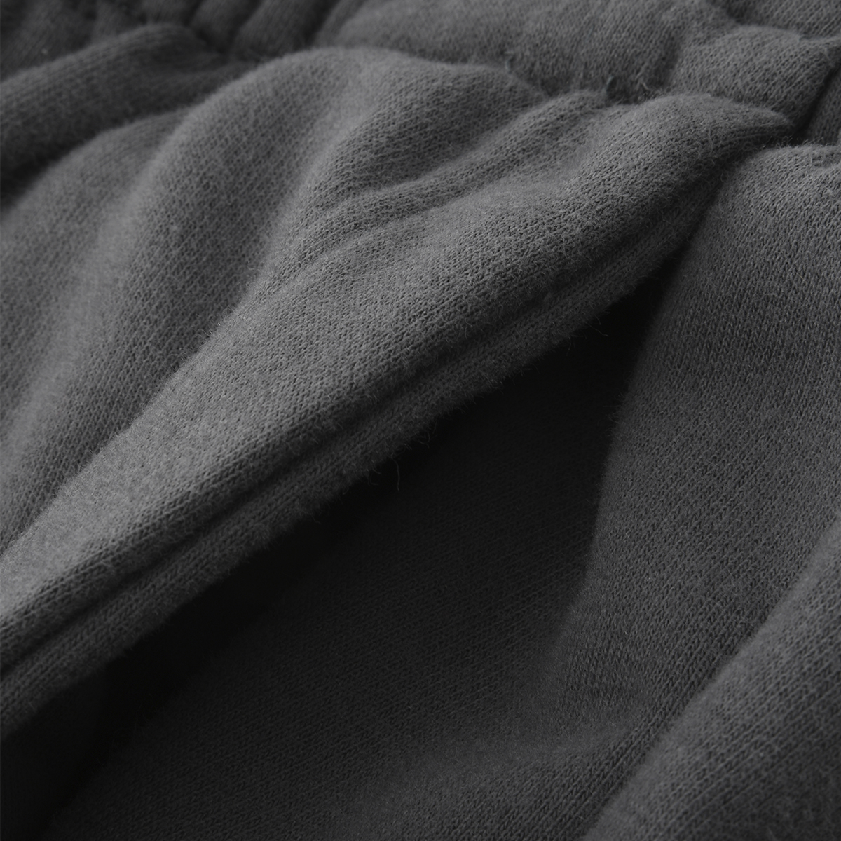 Short Topper RTC Hombre,  image number null