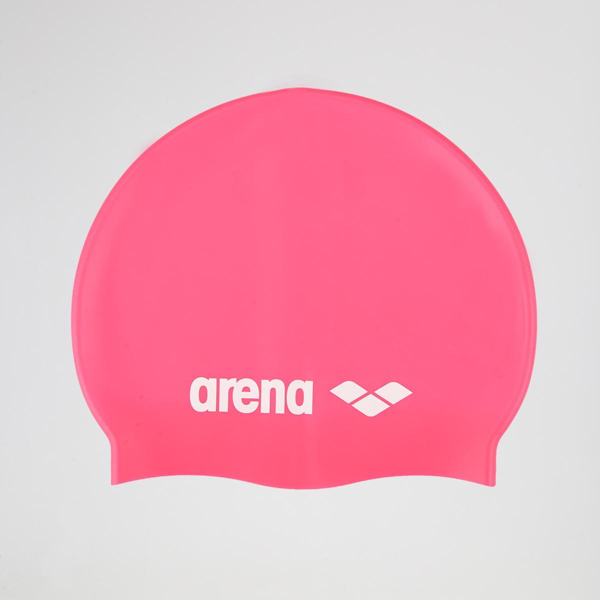 Set de Gorra y Antiparra Arena Pool Infantil nataci&oacute;n,  image number null