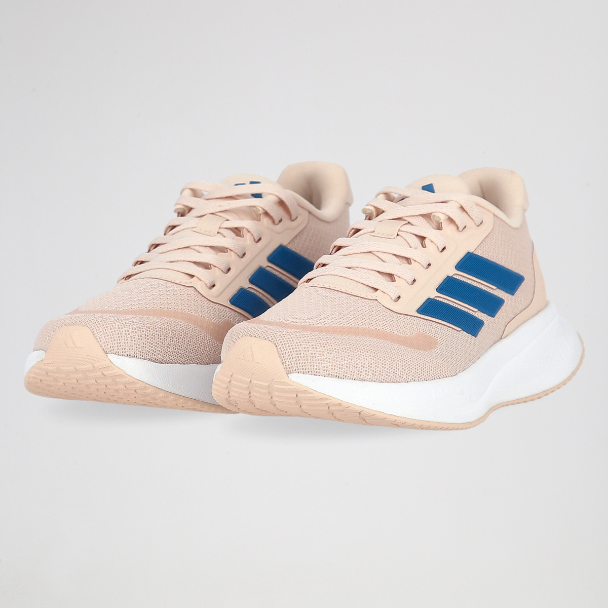 Zapatillas adidas Runfalcon 5 Mujer,  image number null