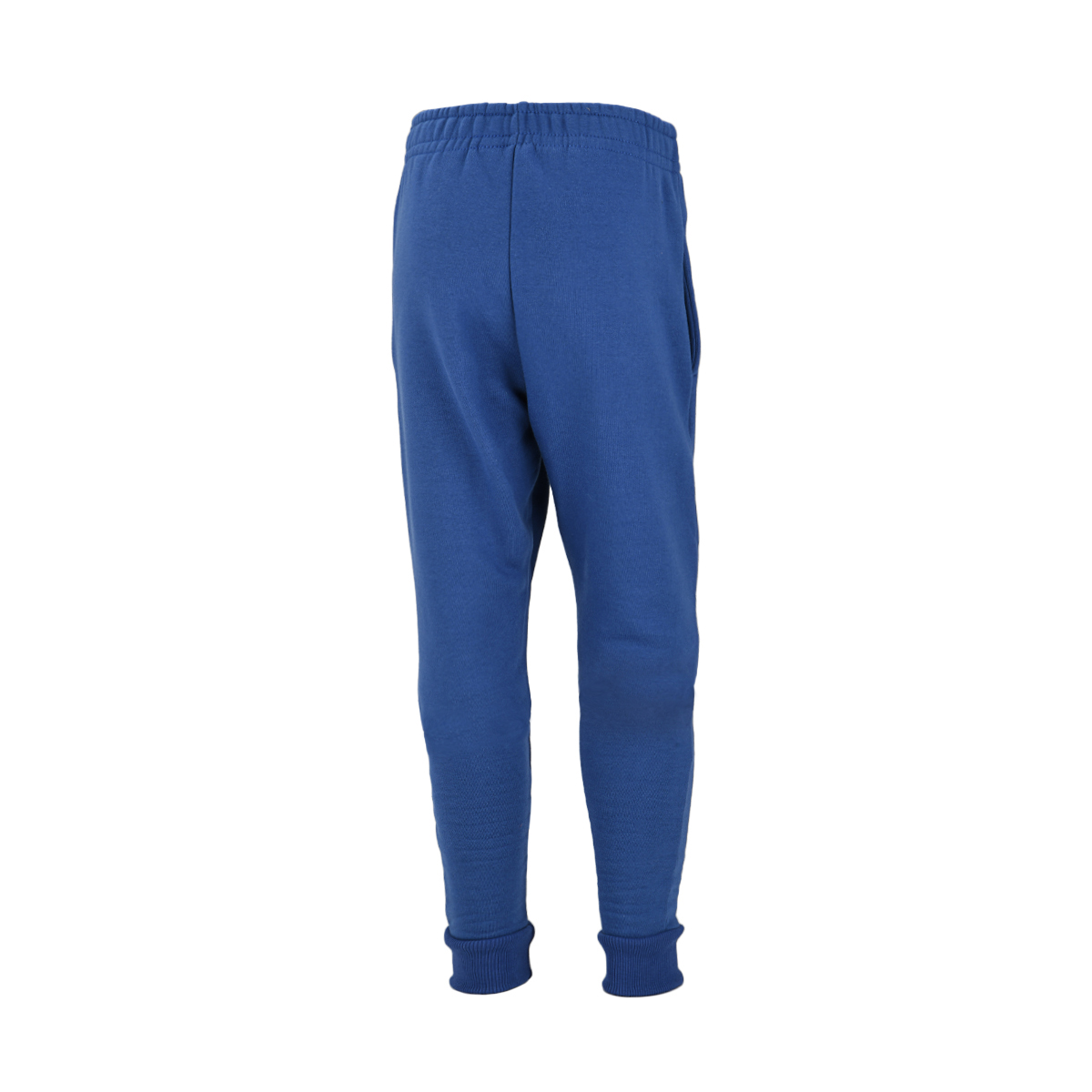 Pantalon Lotto Smart Niño,  image number null