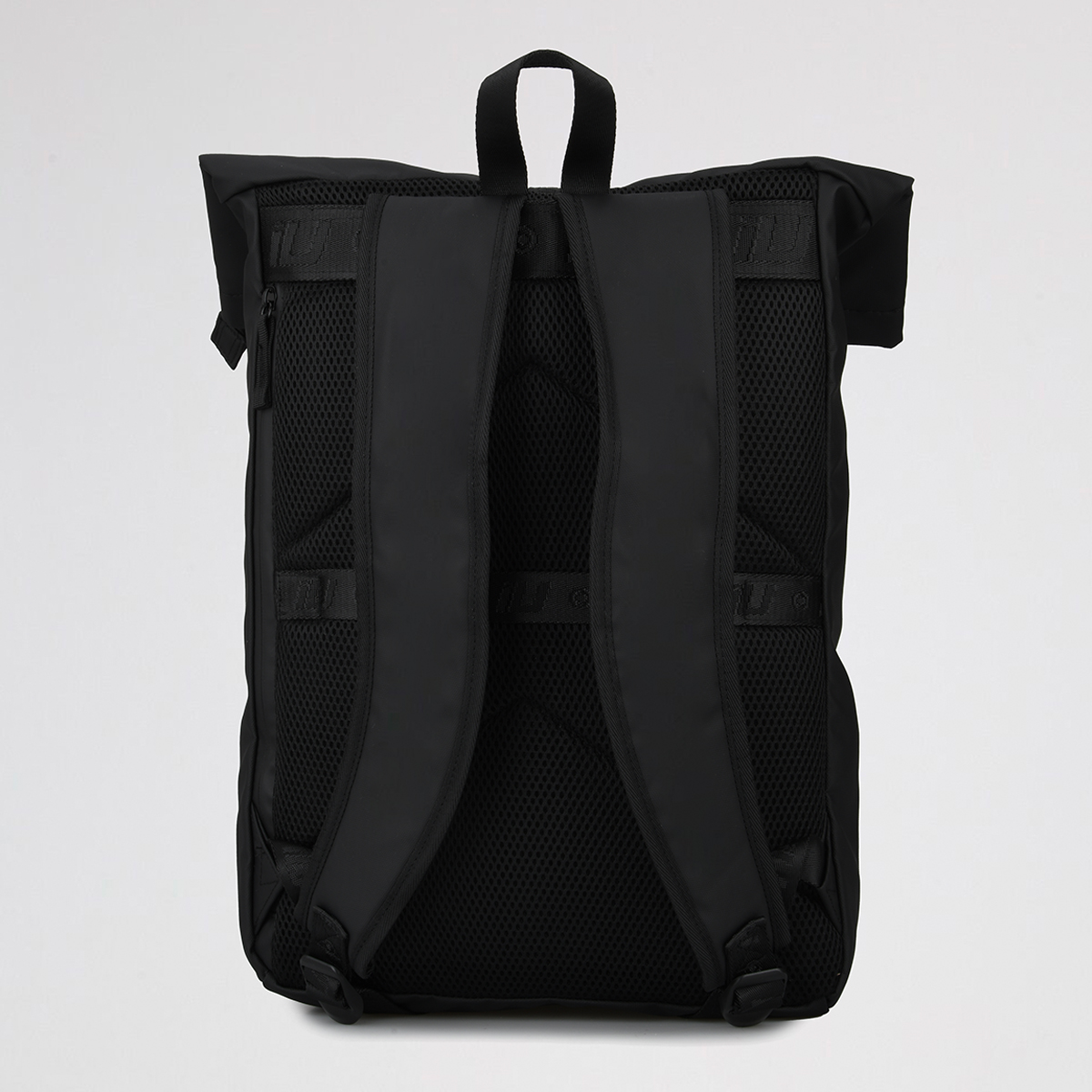 Mochila Iu Venture 15l,  image number null