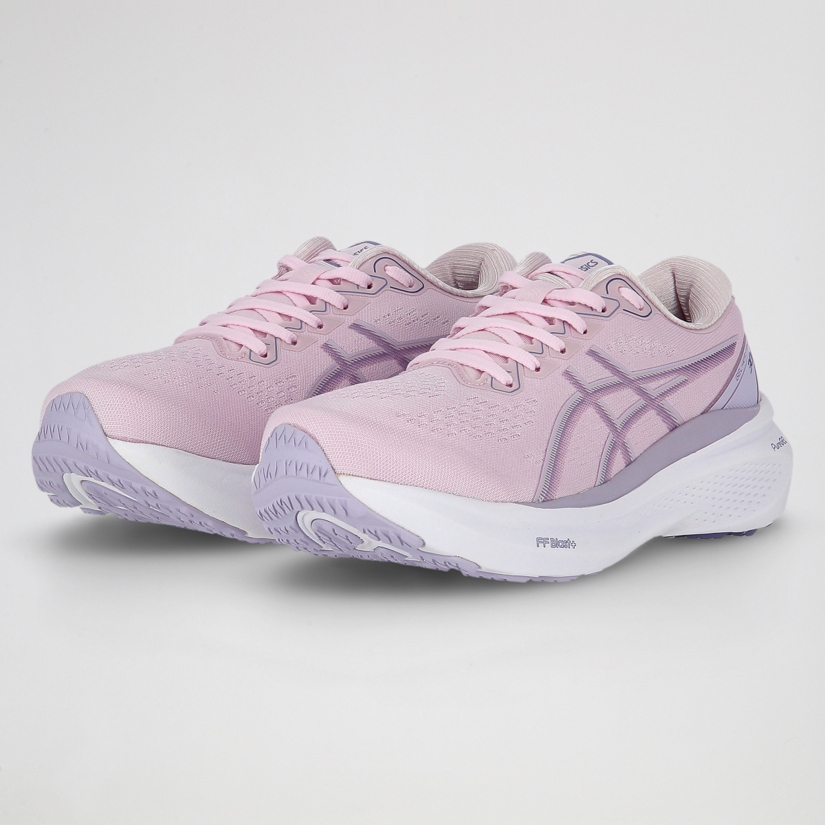 Zapatillas de gel mujer on sale