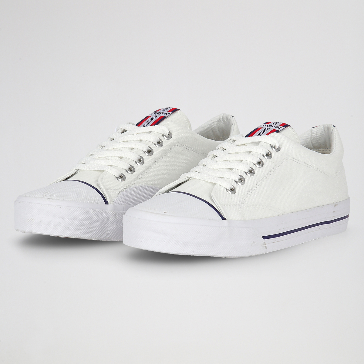 Zapatillas Topper Profesional,  image number null