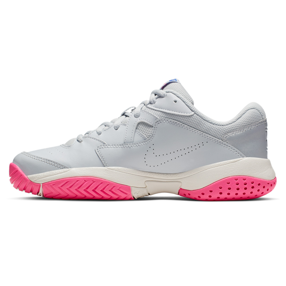 Zapatillas Nike Court Lite 2,  image number null
