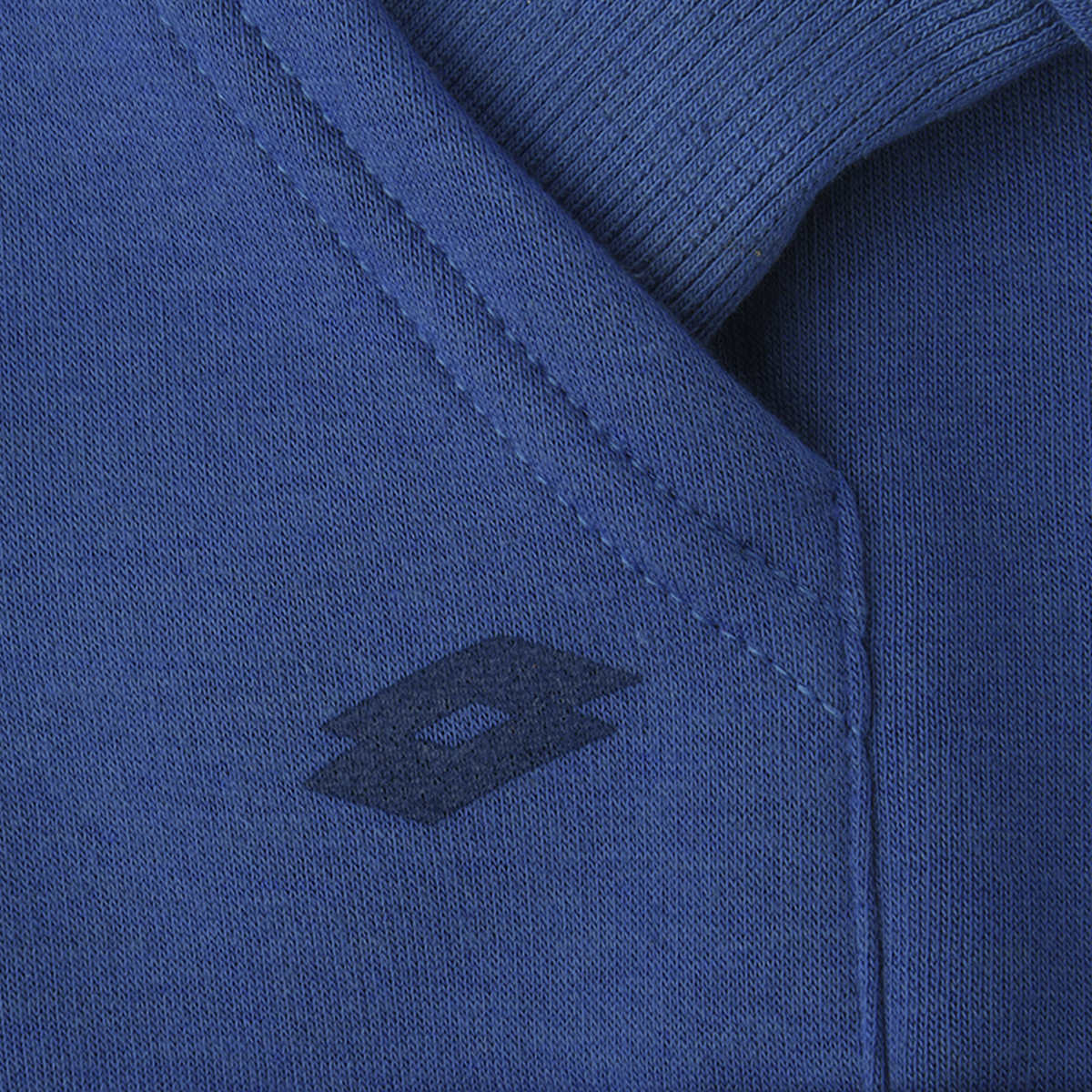 Campera Lotto Hs May,  image number null