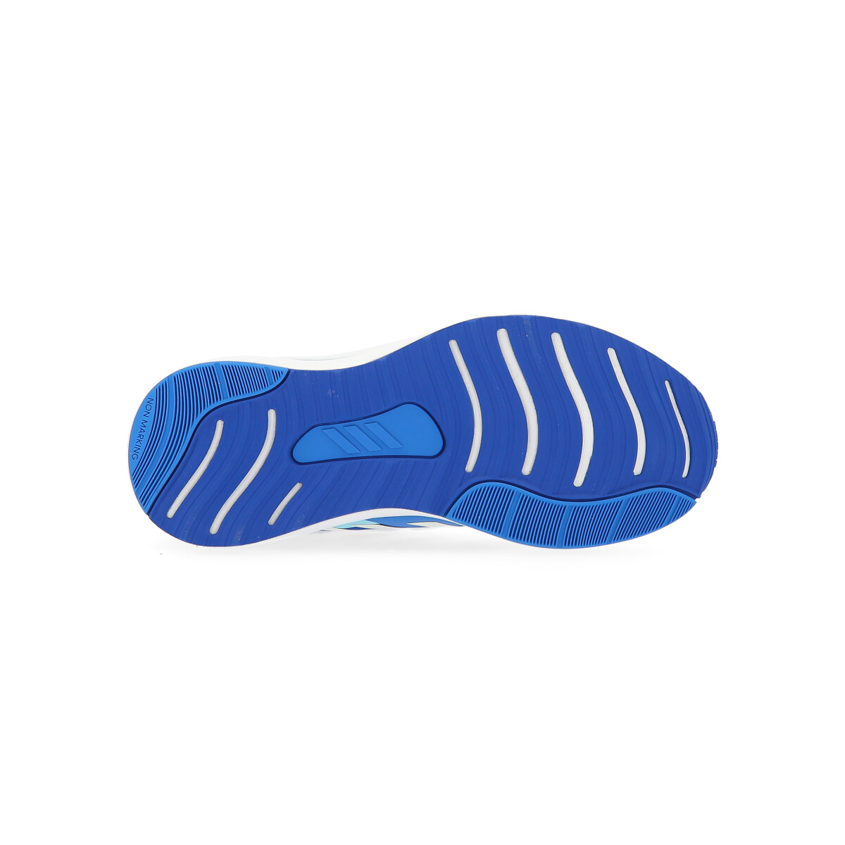 Zapatillas Running adidas Forta Run para Niños,  image number null