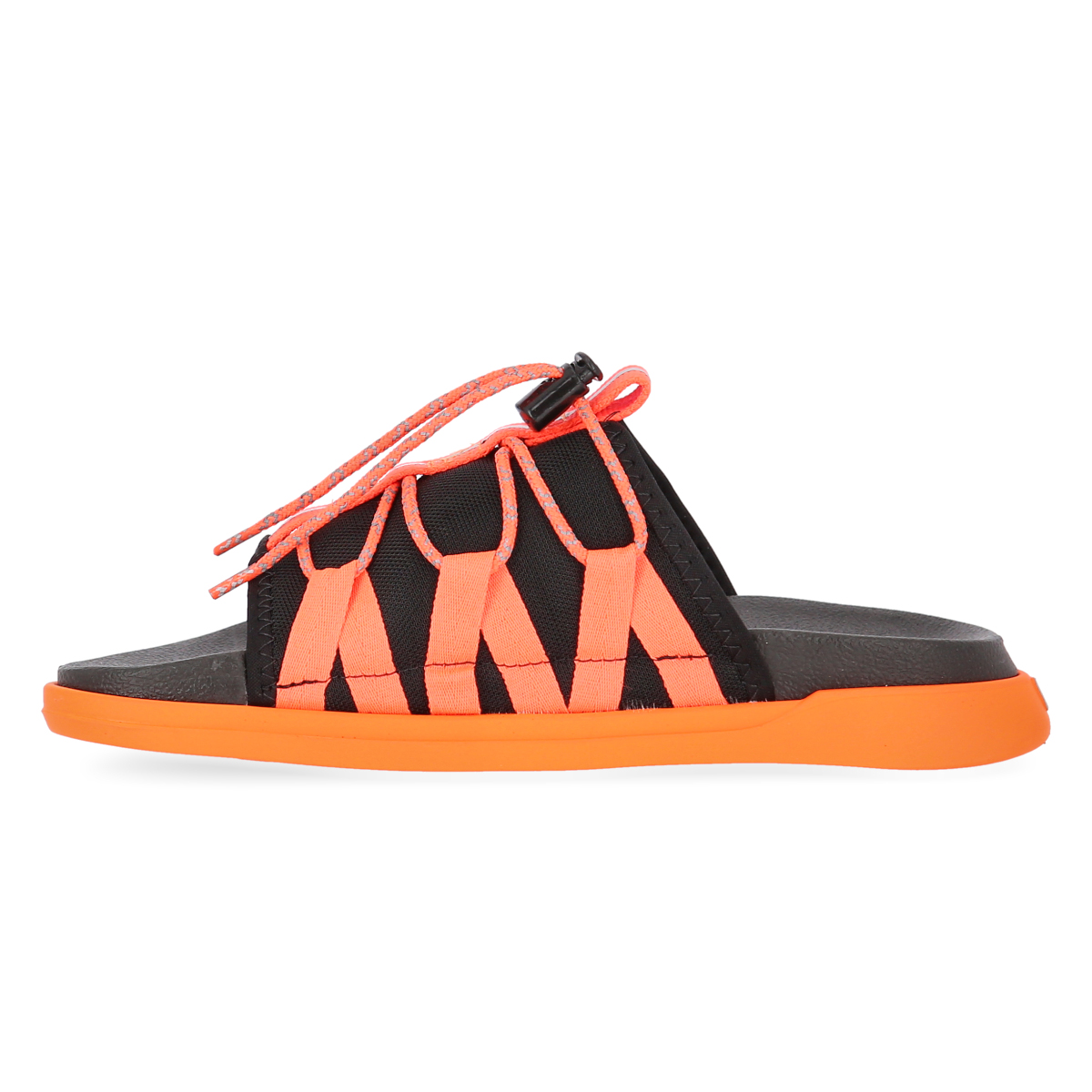 Sandalias Rider Rsx Commuter Unisex,  image number null